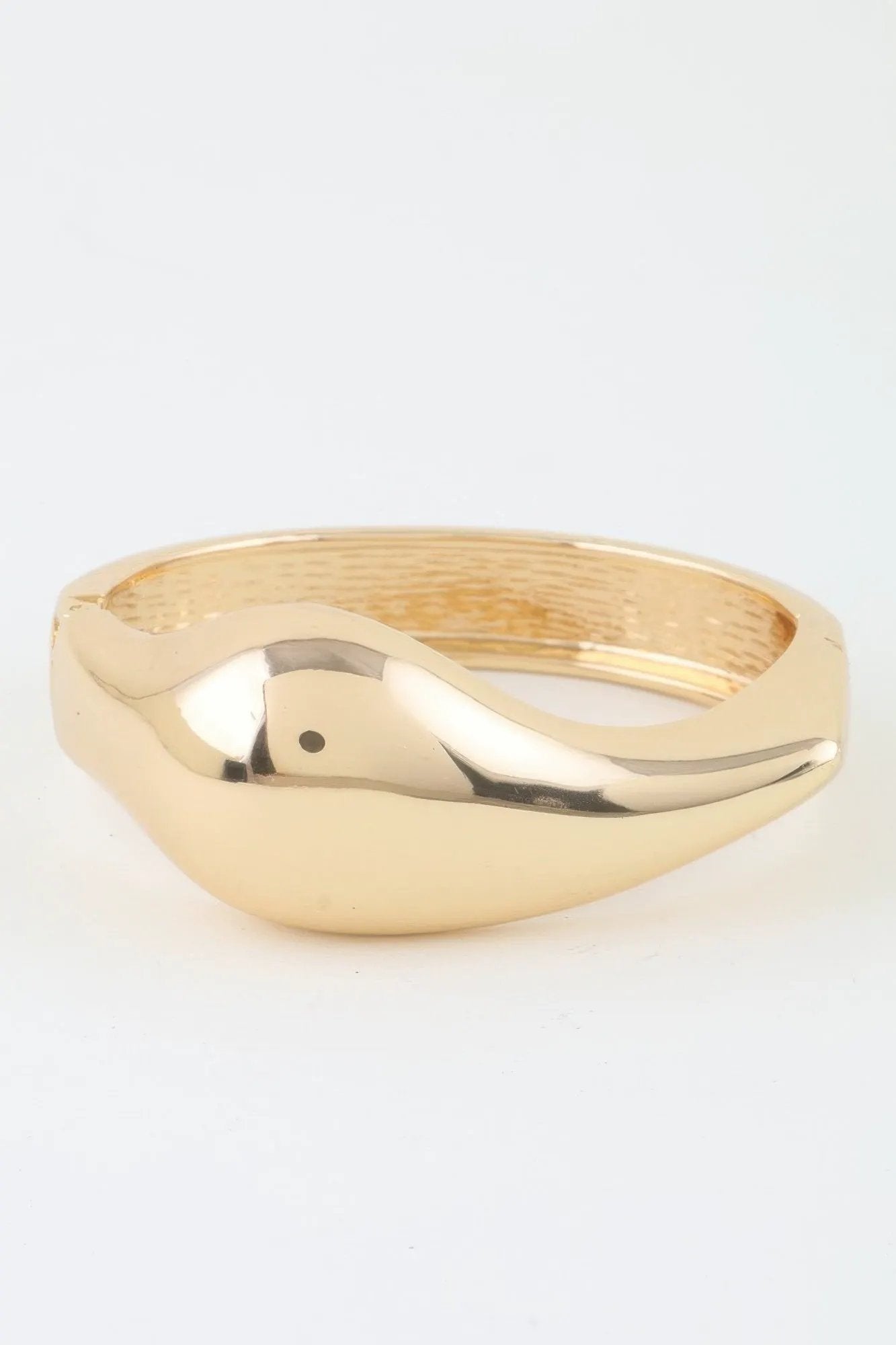 Women's Bracelet Cuff DUMBO BYMANYC ® New York - New Collection by BYMANYC New York