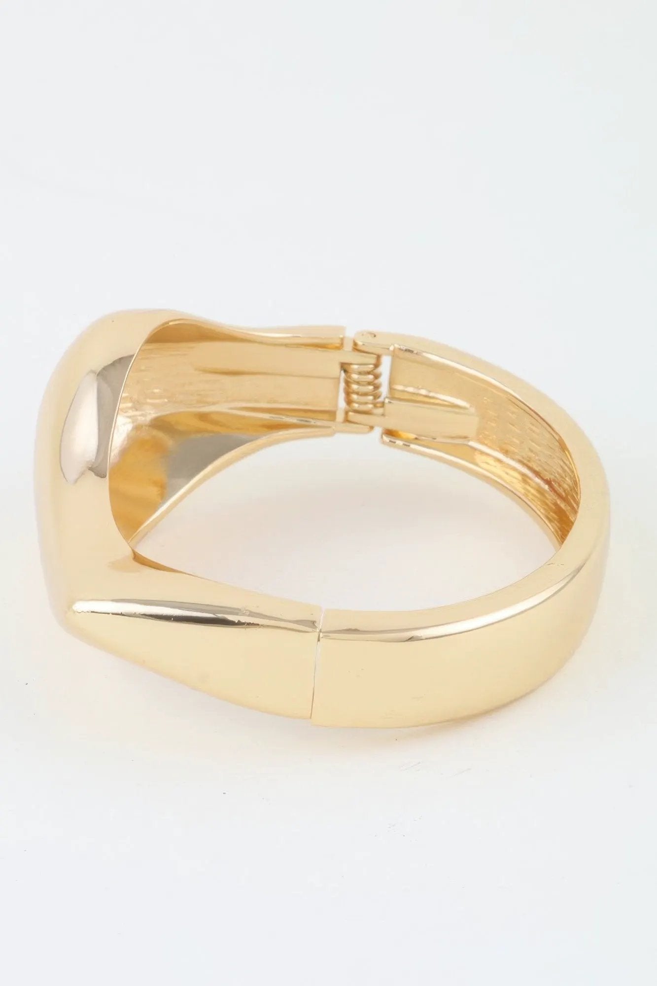 Women's Bracelet Cuff DUMBO BYMANYC ® New York - New Collection by BYMANYC New York