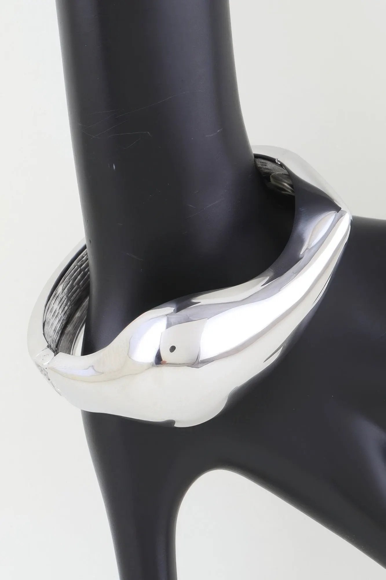Women's Bracelet Cuff DUMBO BYMANYC ® New York - New Collection by BYMANYC New York