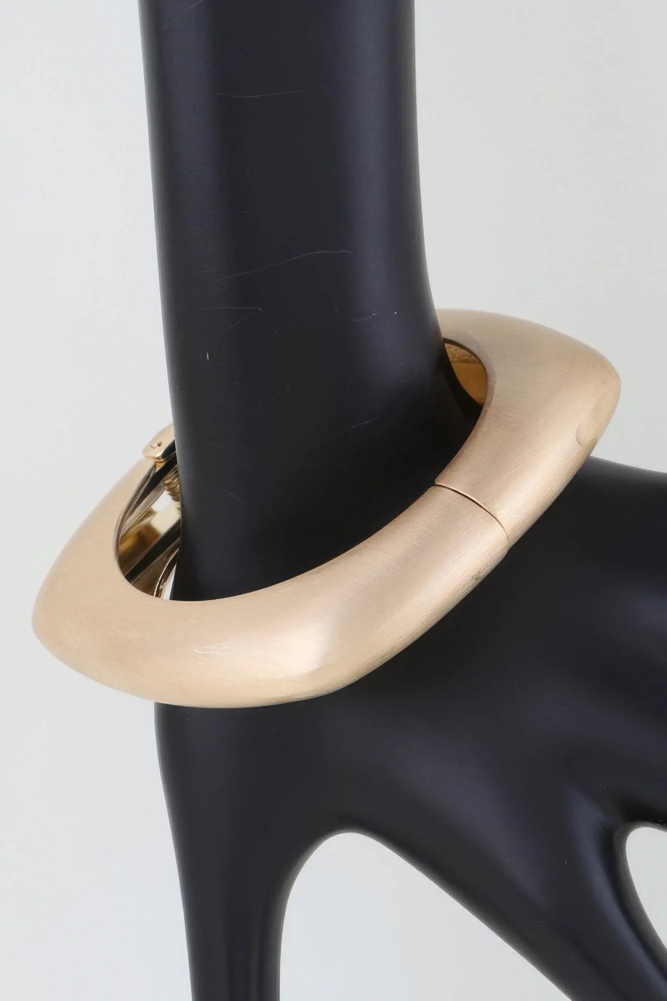 Women's Bracelet Cuff NOLITA BYMANYC ® New York - New Collection by BYMANYC New York