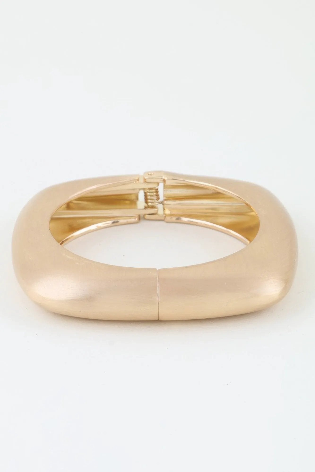 Women's Bracelet Cuff NOLITA BYMANYC ® New York - New Collection by BYMANYC New York