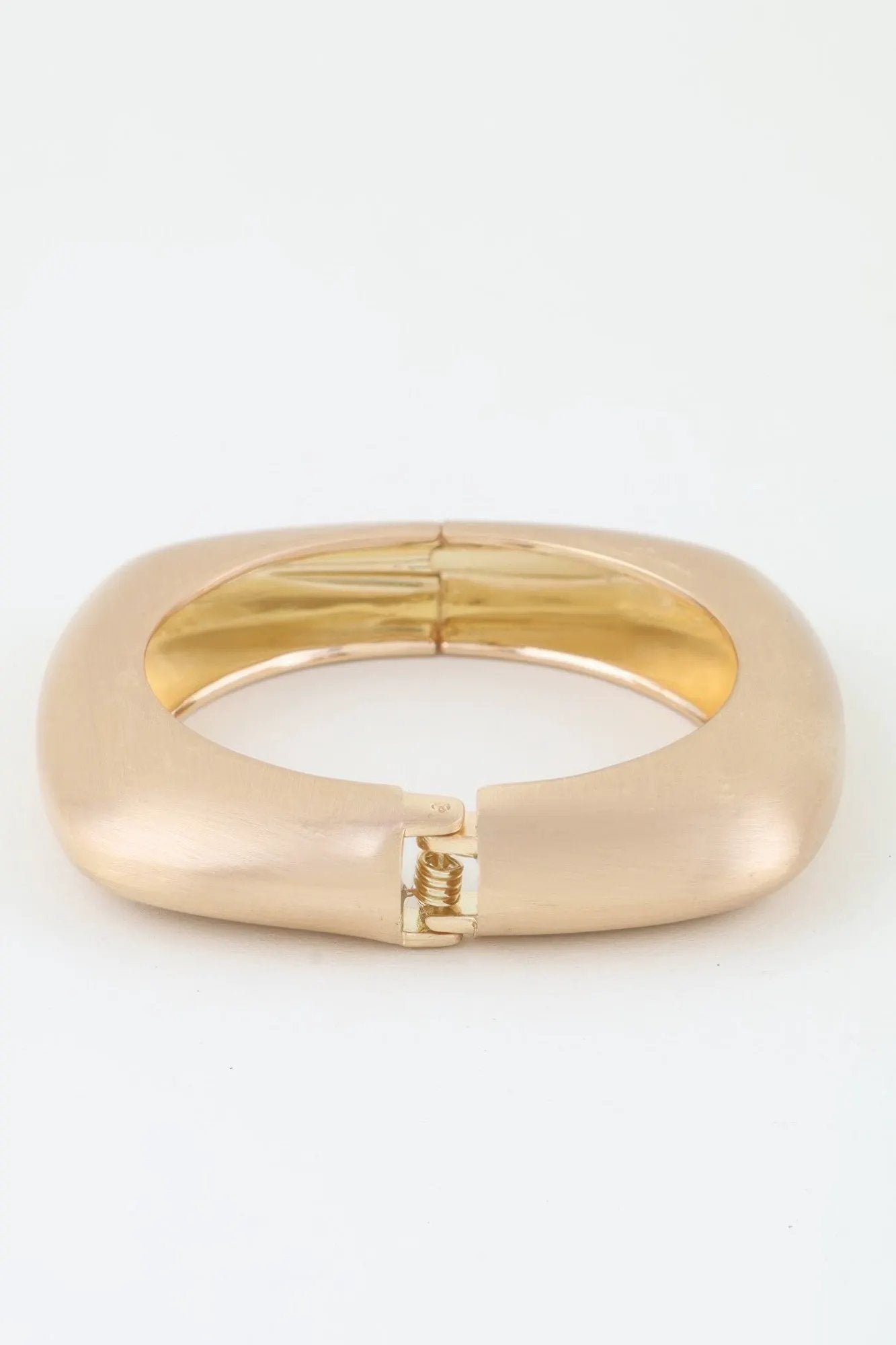Women's Bracelet Cuff NOLITA BYMANYC ® New York - New Collection by BYMANYC New York