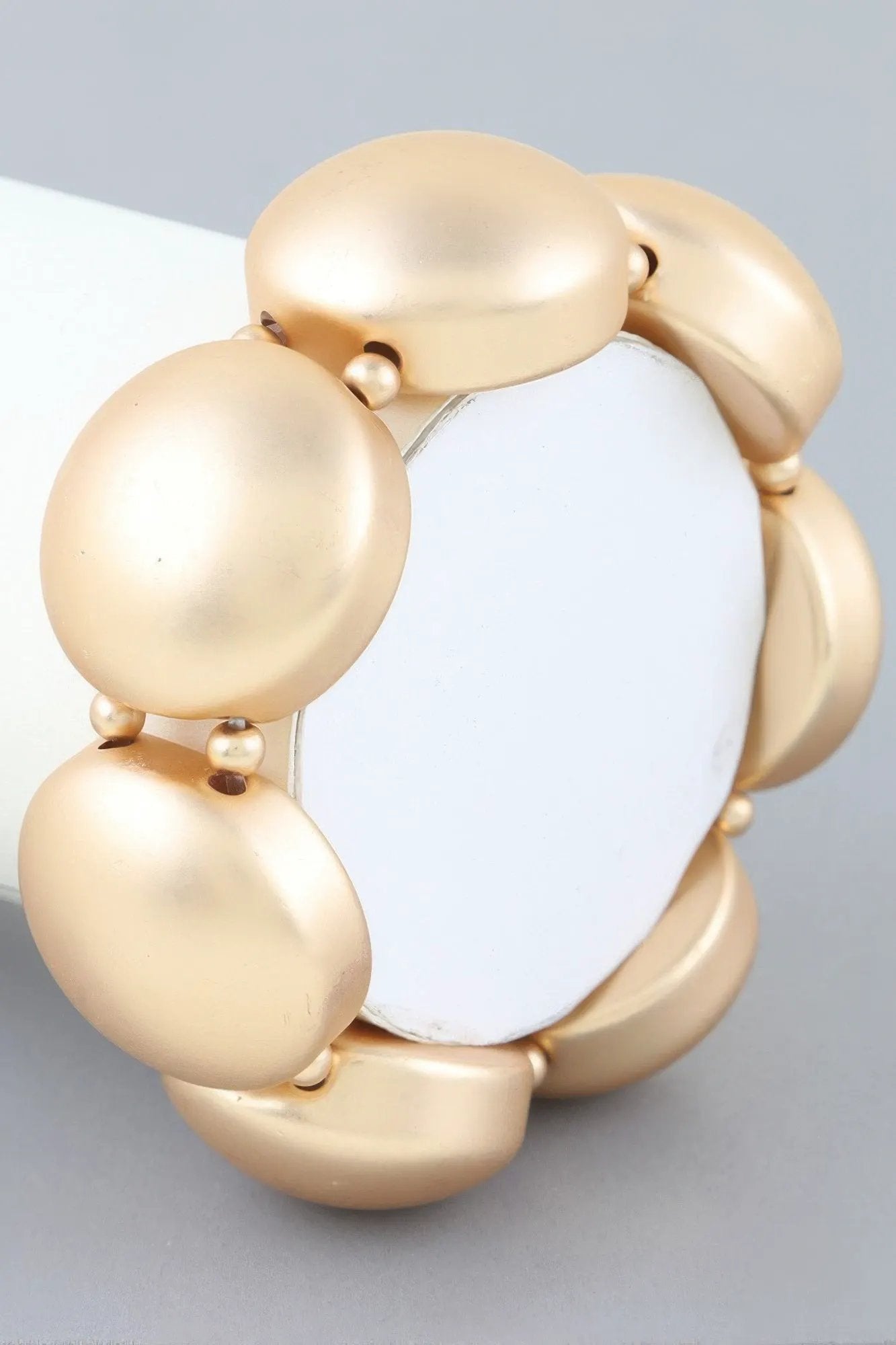 Women's Bracelet Cuff MADISON BYMANYC ® New York - New Collection by BYMANYC New York
