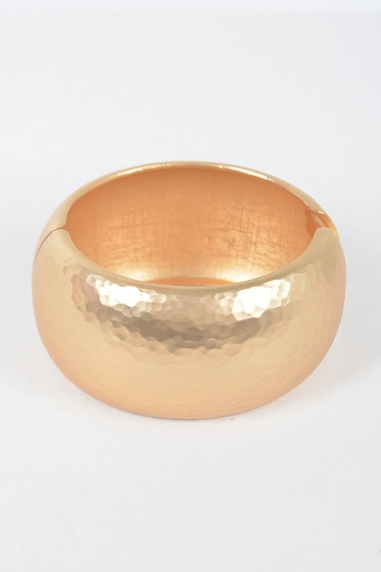 Women's Bracelet Cuff CHELSEA BYMANYC ® New York - New Collection by BYMANYC New York