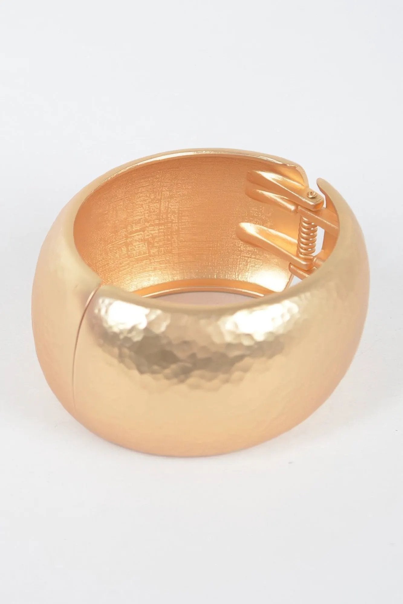 Women's Bracelet Cuff CHELSEA BYMANYC ® New York - New Collection by BYMANYC New York