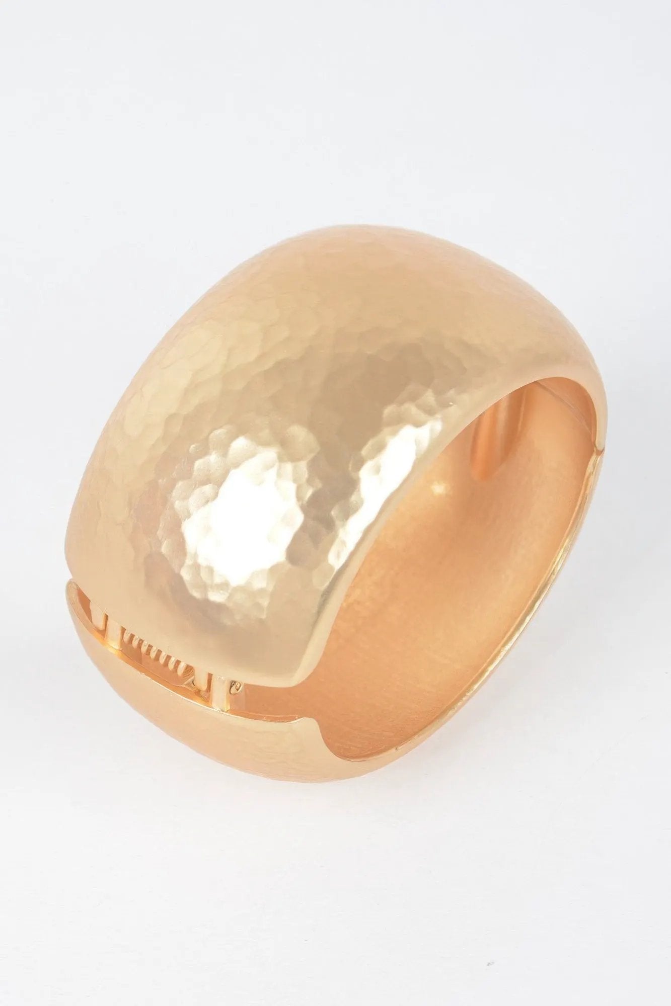 Women's Bracelet Cuff CHELSEA BYMANYC ® New York - New Collection by BYMANYC New York