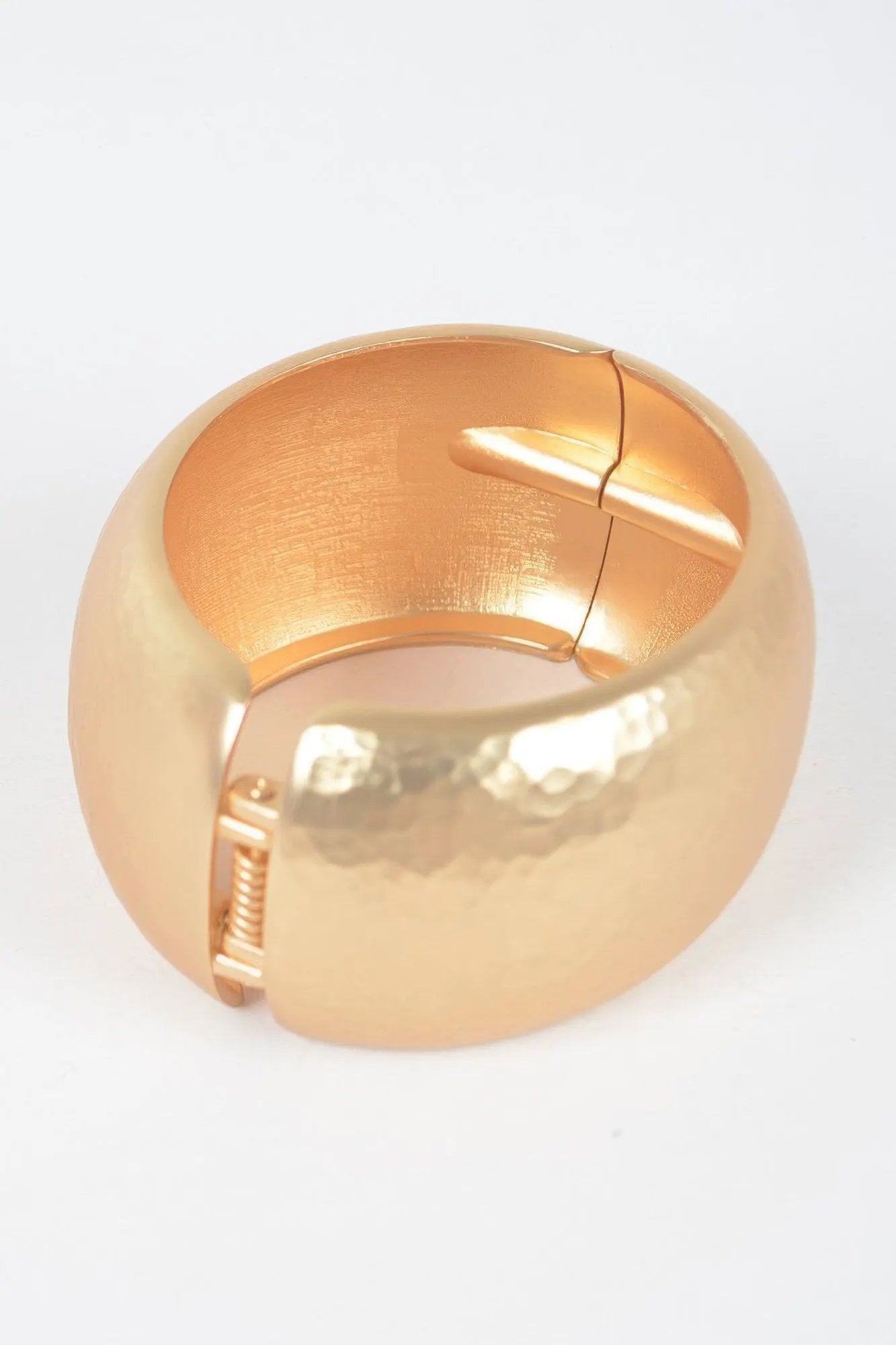 Women's Bracelet Cuff CHELSEA BYMANYC ® New York - New Collection by BYMANYC New York