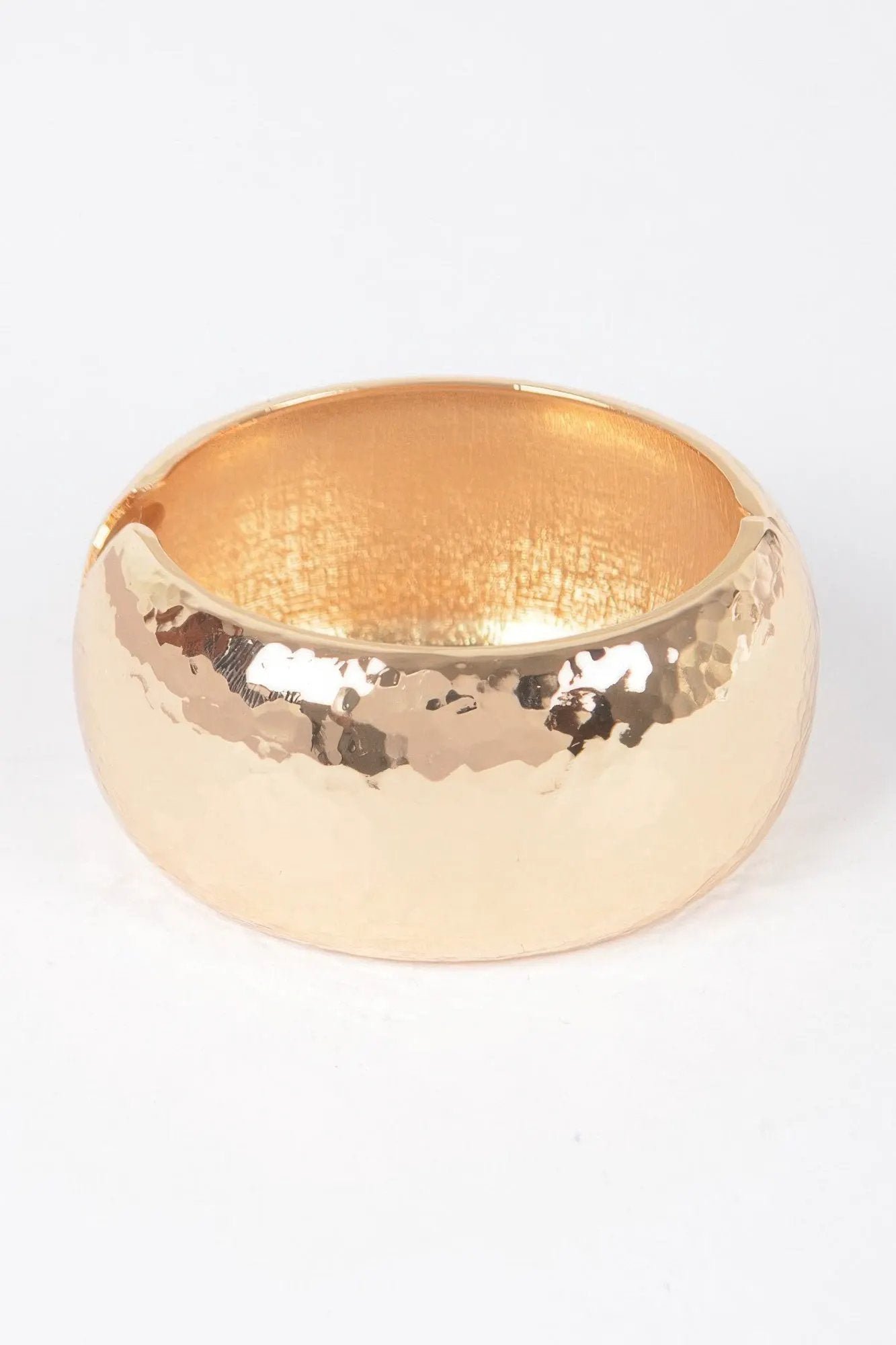 Women's Bracelet Cuff TRIBECA BYMANYC ® New York - New Collection by BYMANYC New York