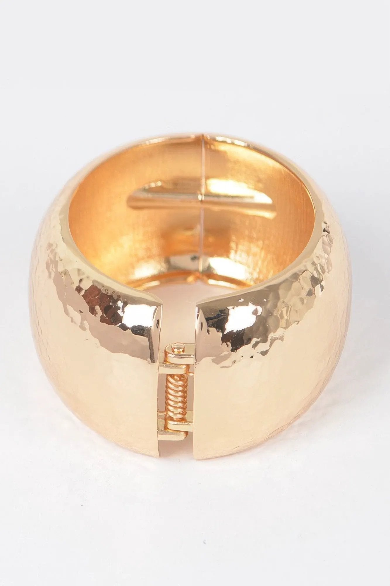 Women's Bracelet Cuff TRIBECA BYMANYC ® New York - New Collection by BYMANYC New York