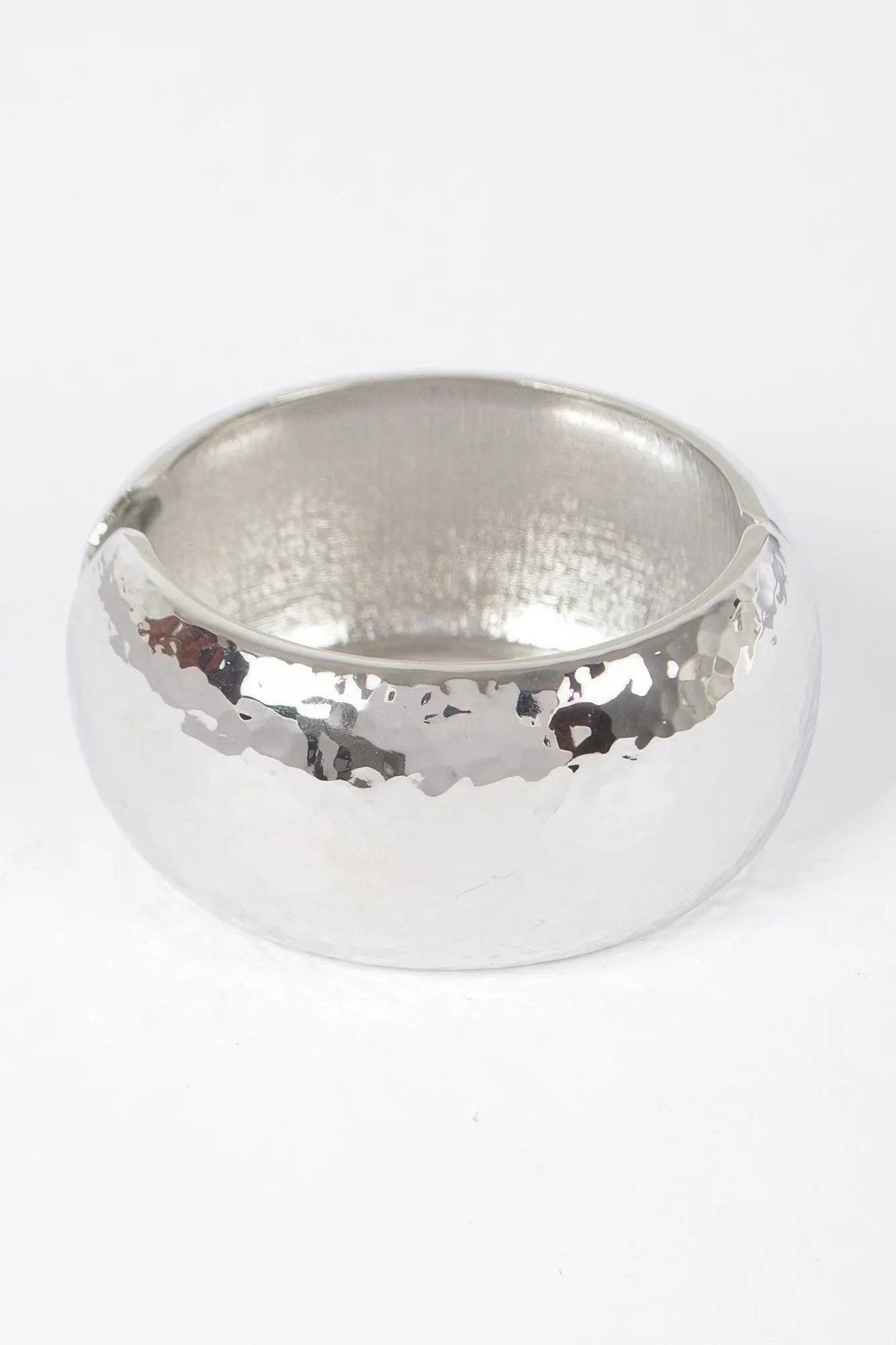 Women's Bracelet Cuff TRIBECA BYMANYC ® New York - New Collection by BYMANYC New York