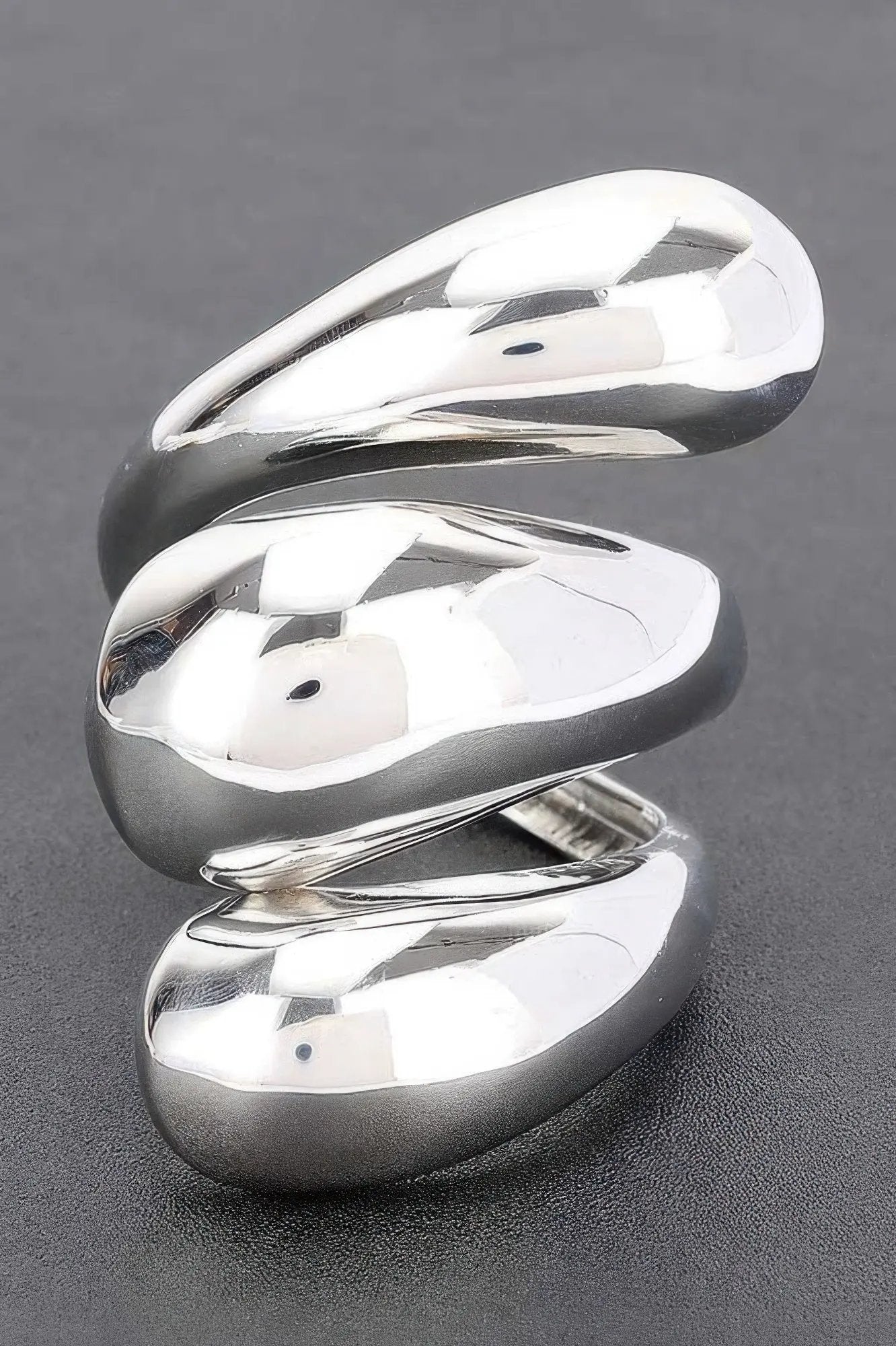 Women's Bracelet Cuff SOHO BYMANYC ® New York - New Collection by BYMANYC New York