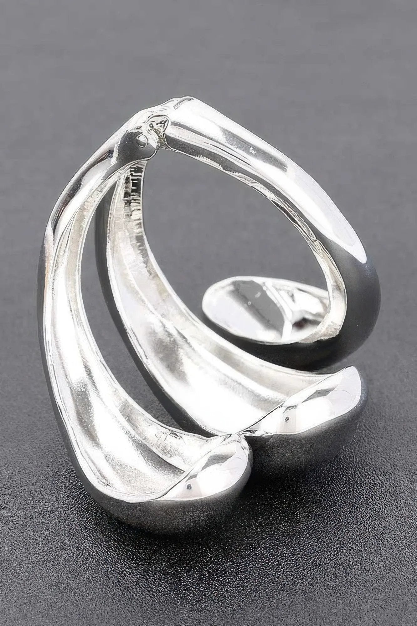 Women's Bracelet Cuff SOHO BYMANYC ® New York - New Collection by BYMANYC New York