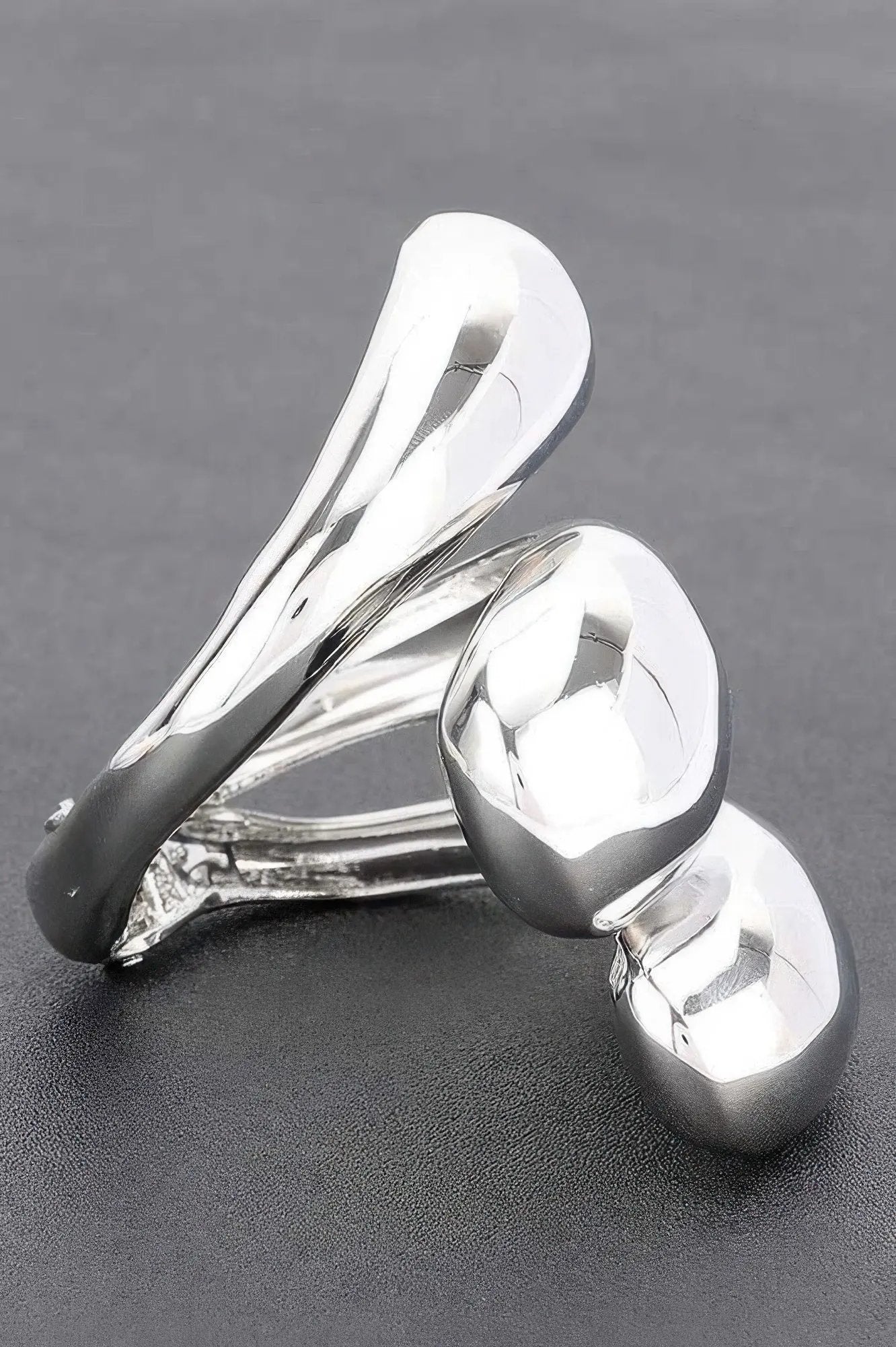 Women's Bracelet Cuff SOHO BYMANYC ® New York - New Collection by BYMANYC New York