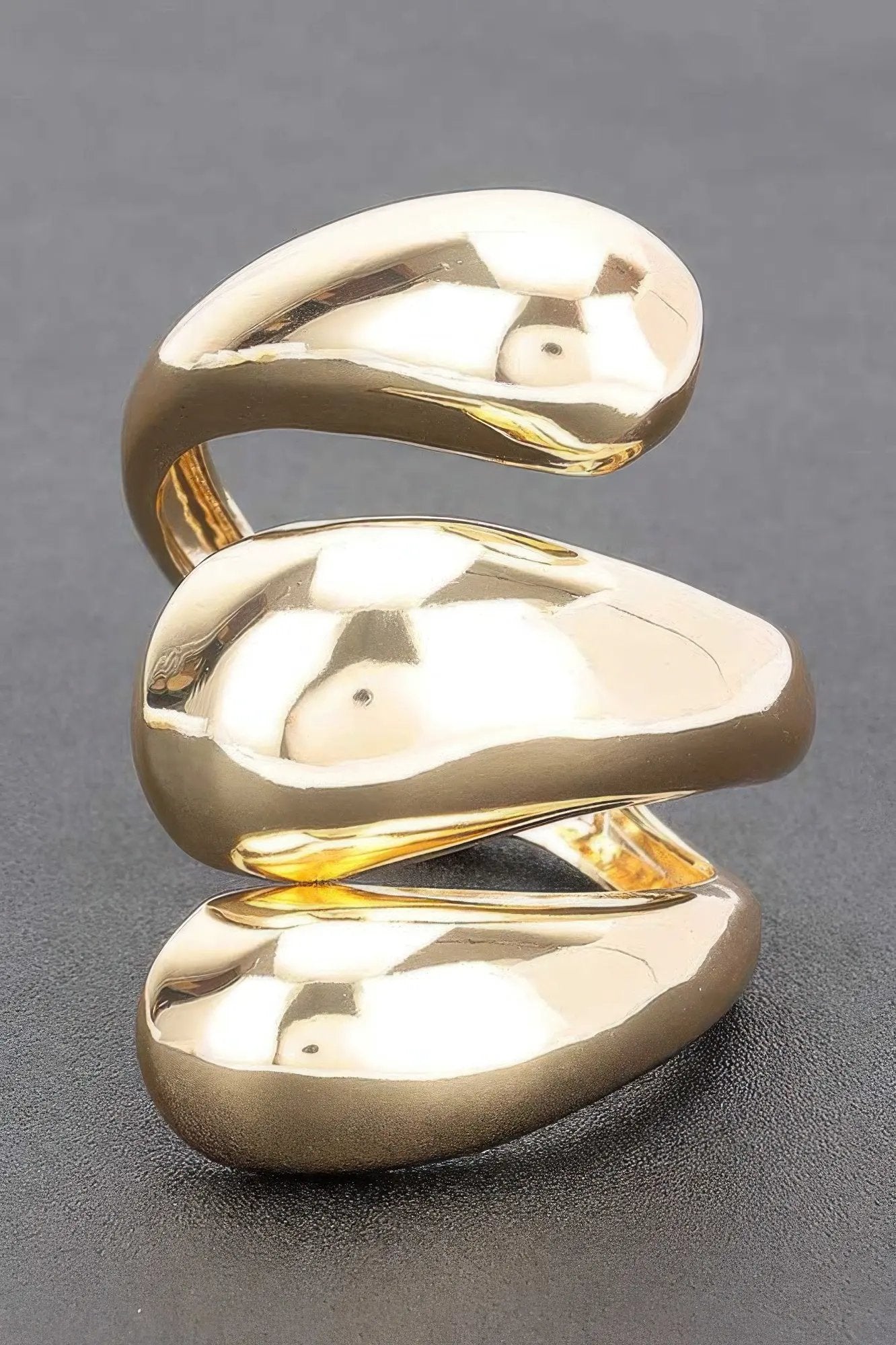 Women's Bracelet Cuff SOHO BYMANYC ® New York - New Collection by BYMANYC New York