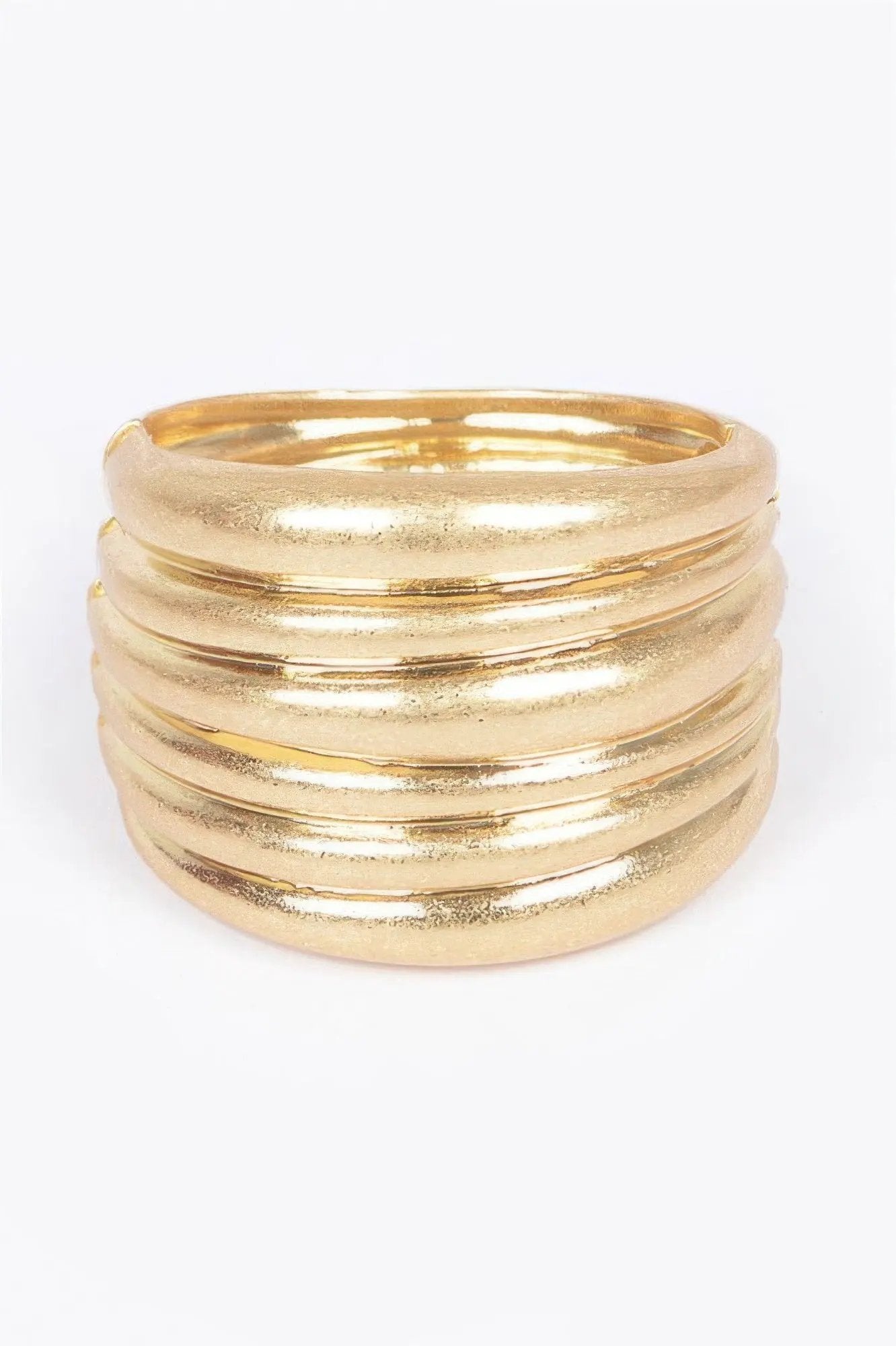 Women's Bracelet Cuff ASTORIA BYMANYC ® New York - New Collection by BYMANYC New York