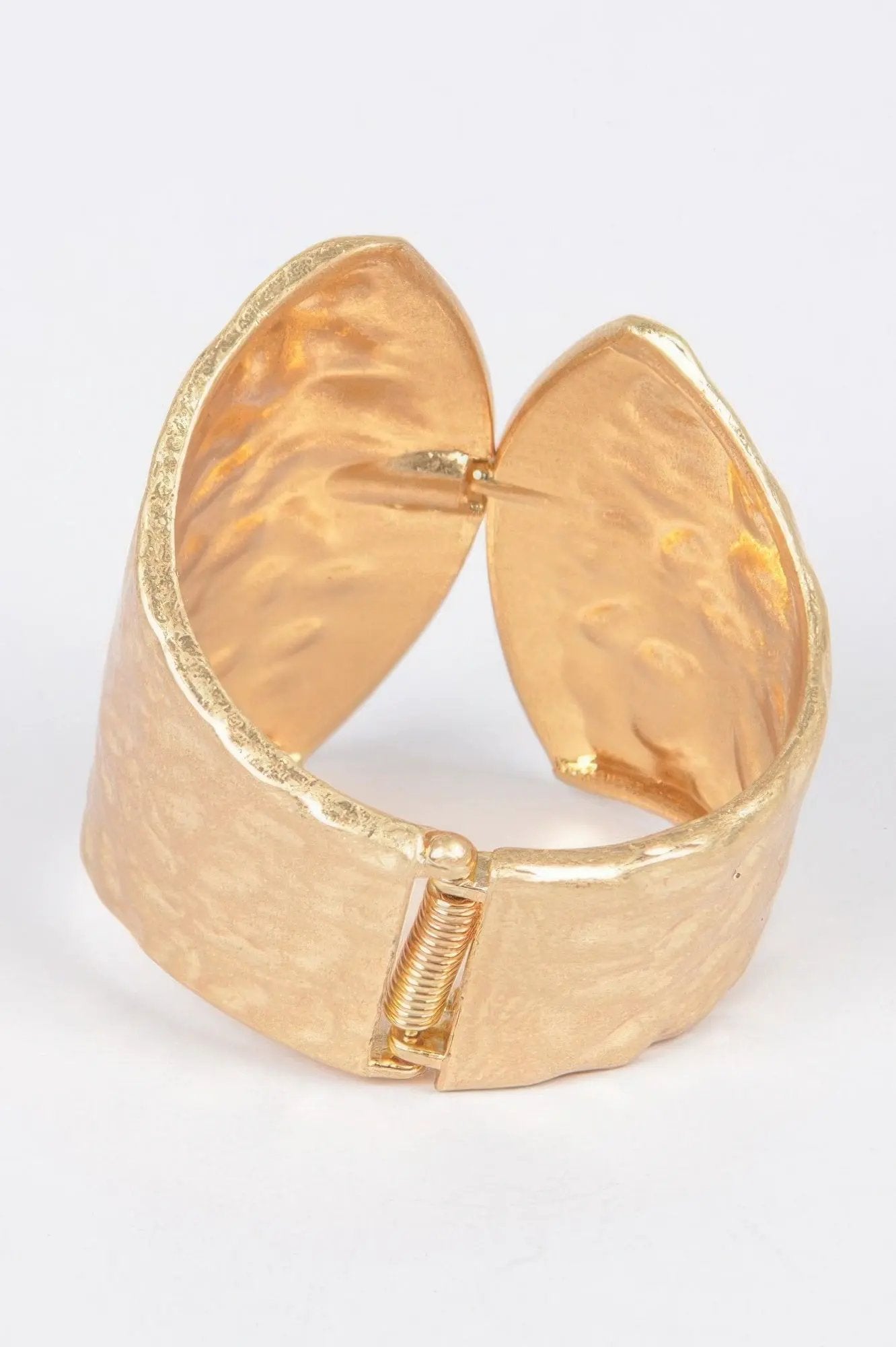 Women's Bracelet Cuff HUDSON BYMANYC ® New York - New Collection by BYMANYC New York