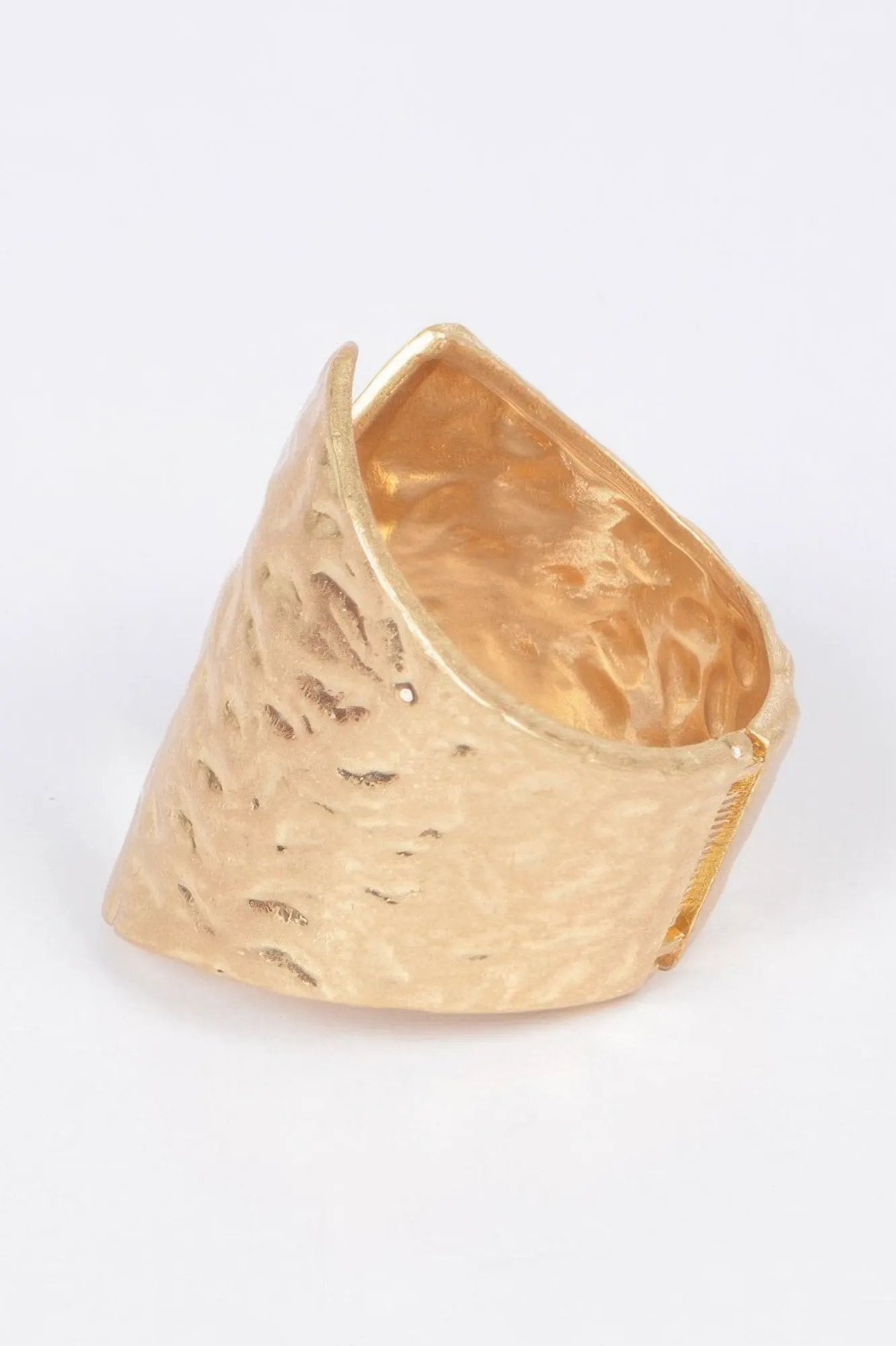 Women's Bracelet Cuff HUDSON BYMANYC ® New York - New Collection by BYMANYC New York