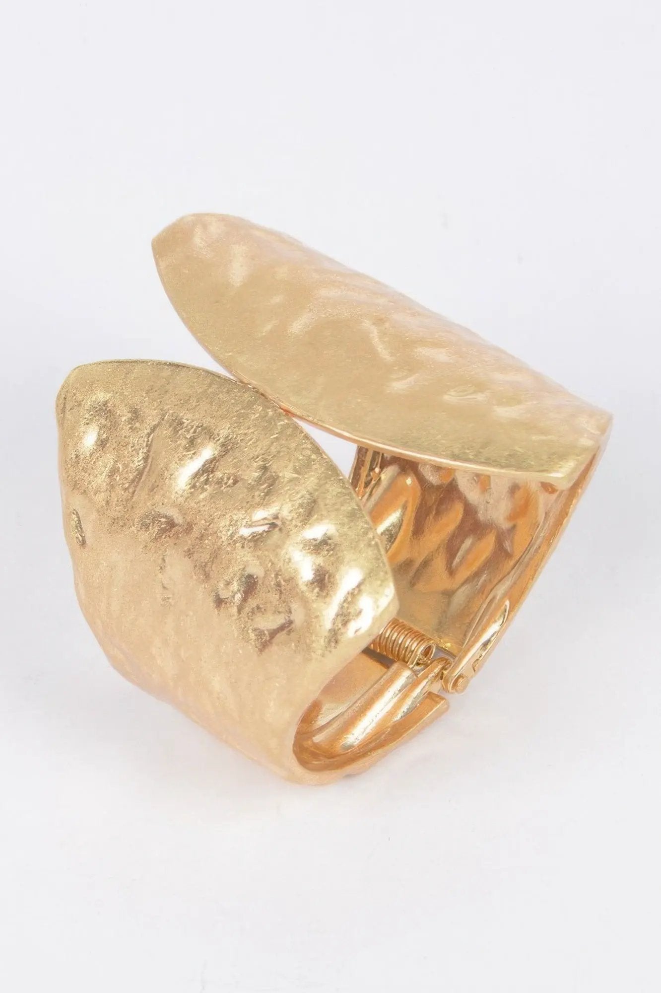 Women's Bracelet Cuff HUDSON BYMANYC ® New York - New Collection by BYMANYC New York