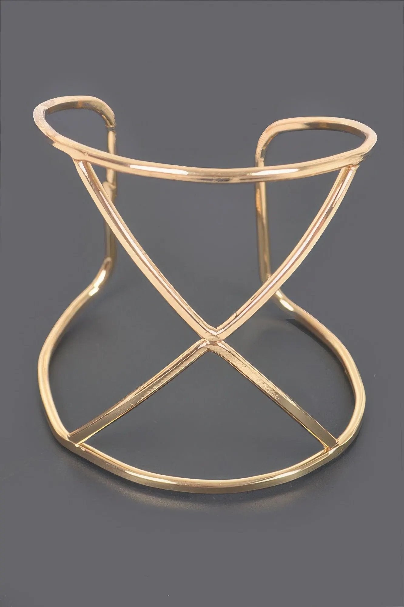 Women's Bracelet Cuff CHINATOWN BYMANYC ® New York - New Collection by BYMANYC New York