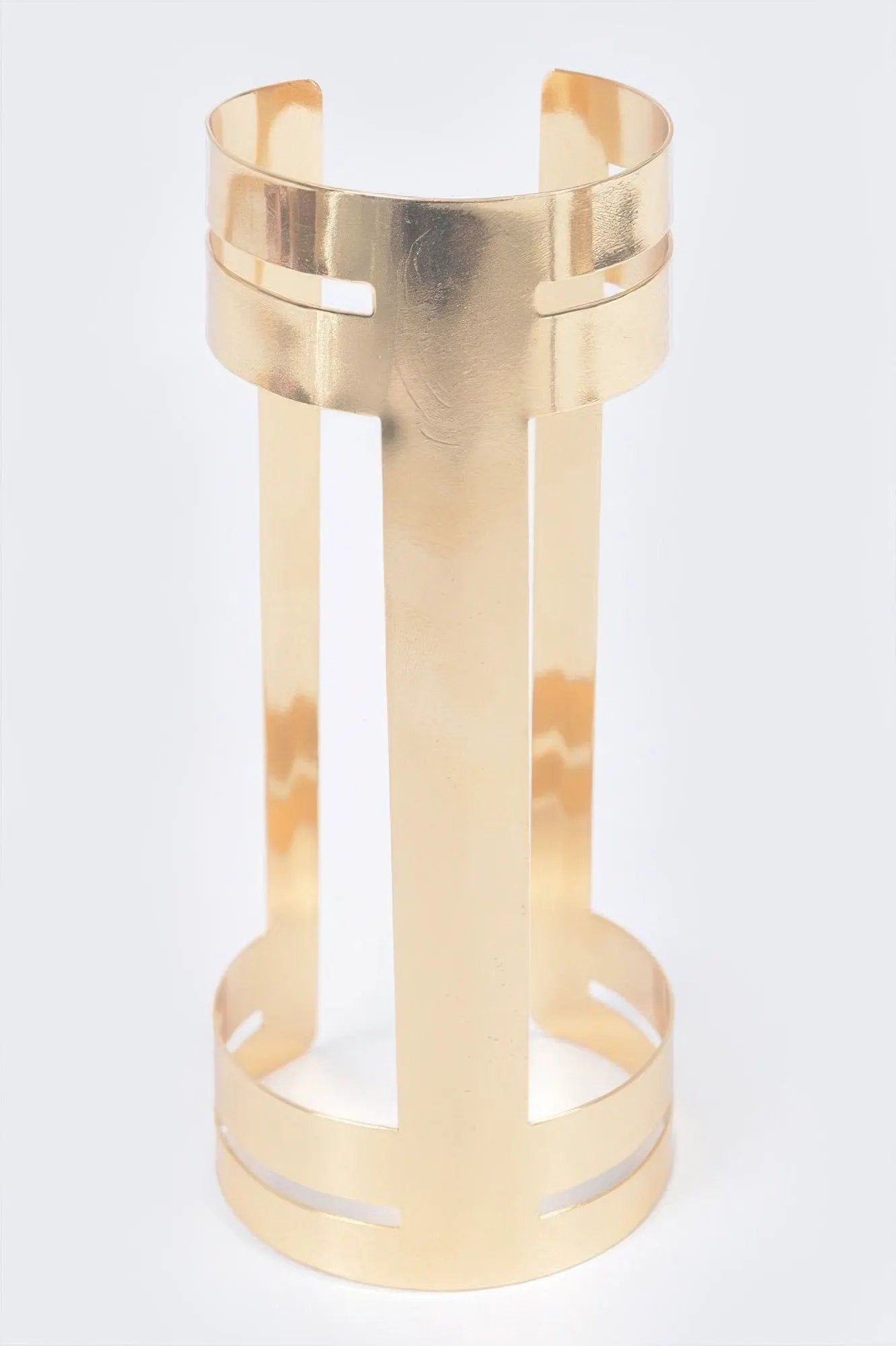Women's Bracelet Cuff GRAMERCY BYMANYC ® New York - New Collection by BYMANYC New York