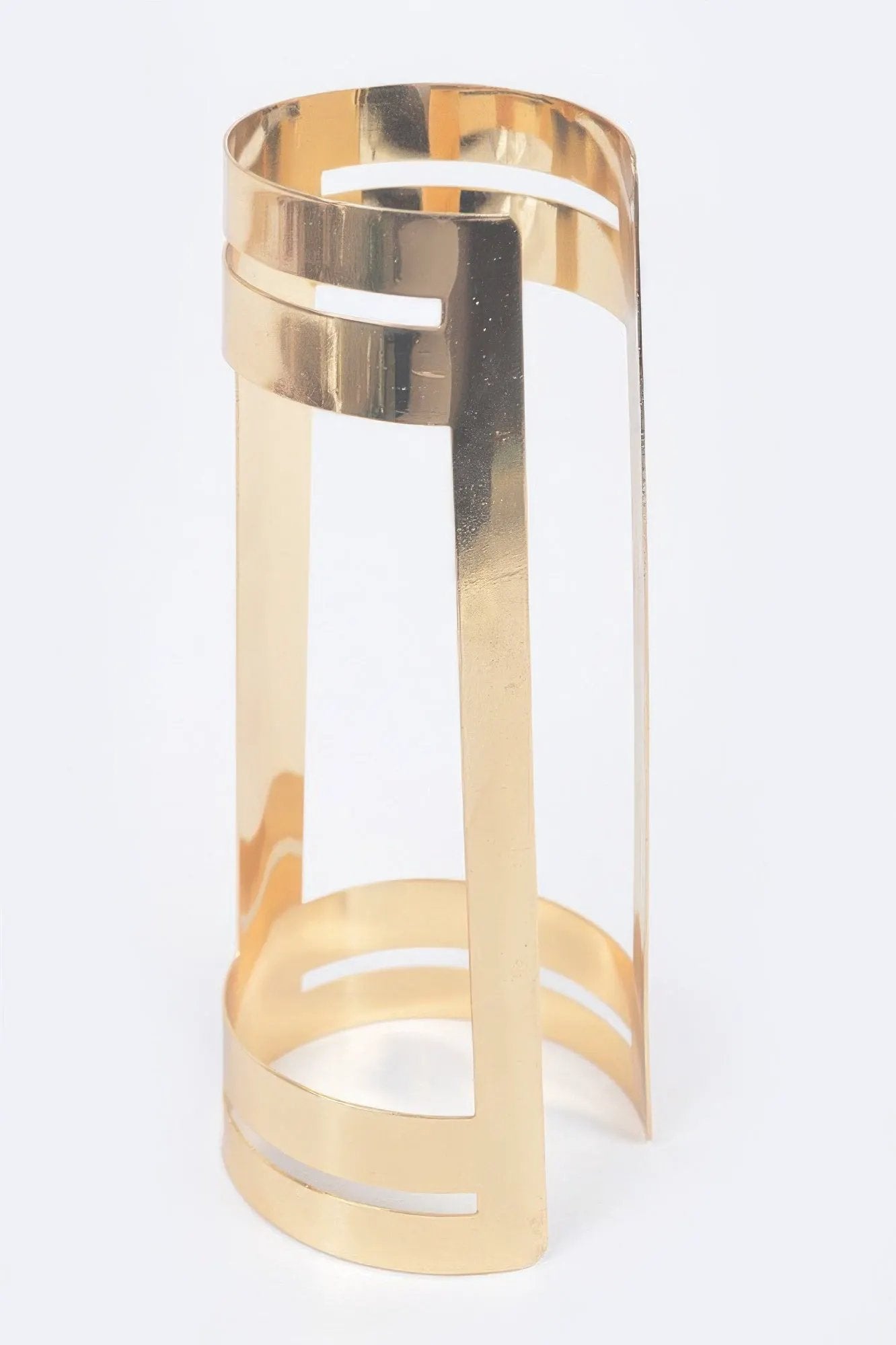 Women's Bracelet Cuff GRAMERCY BYMANYC ® New York - New Collection by BYMANYC New York