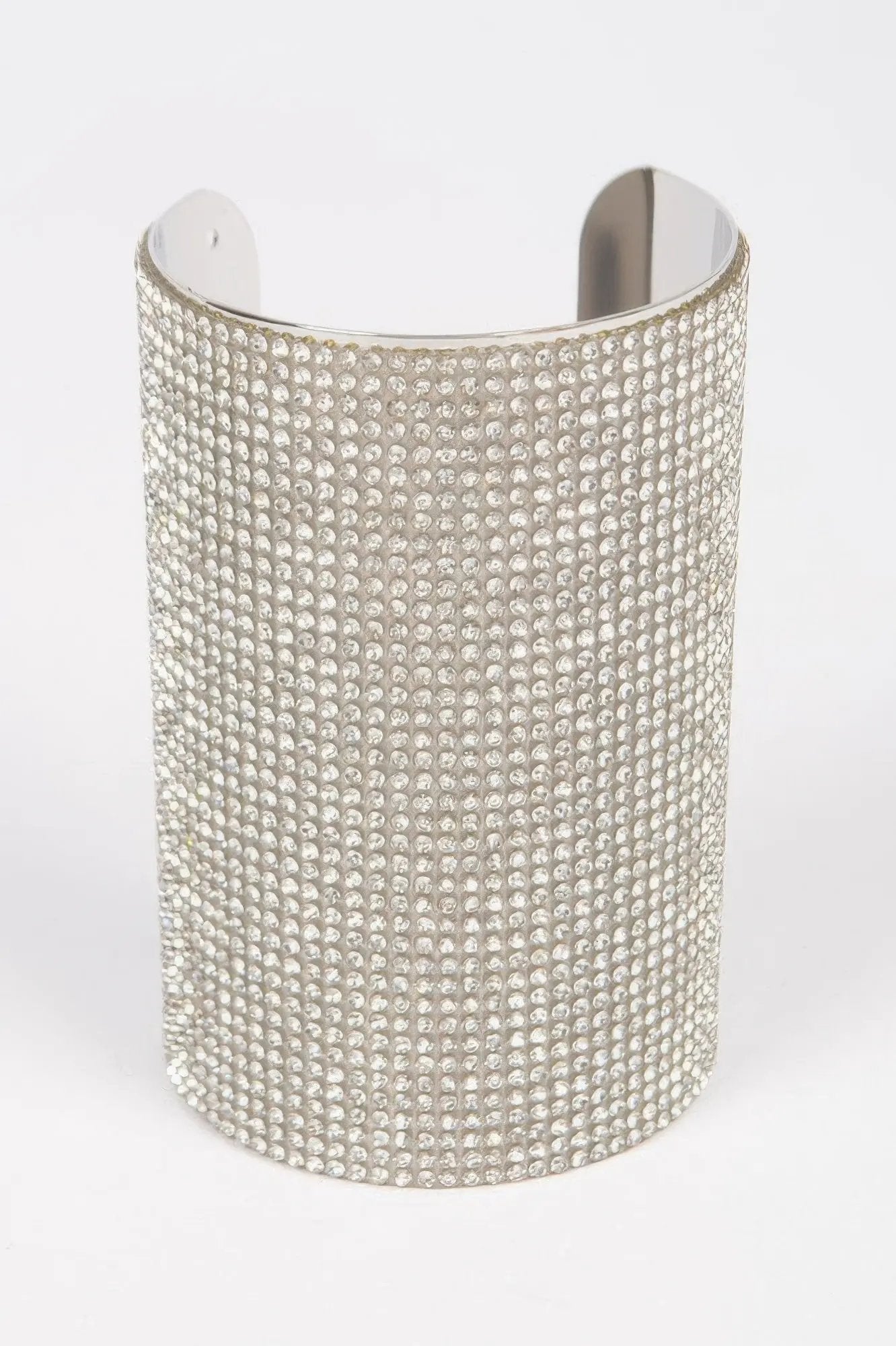 Women's Bracelet Cuff ROCKEFELLER BYMANYC ® New York - New Collection by BYMANYC New York