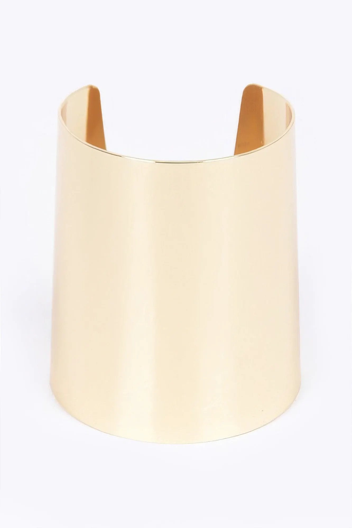 Women's Bracelet Cuff SOHO WEST BYMANYC ® New York - New Collection by BYMANYC New York