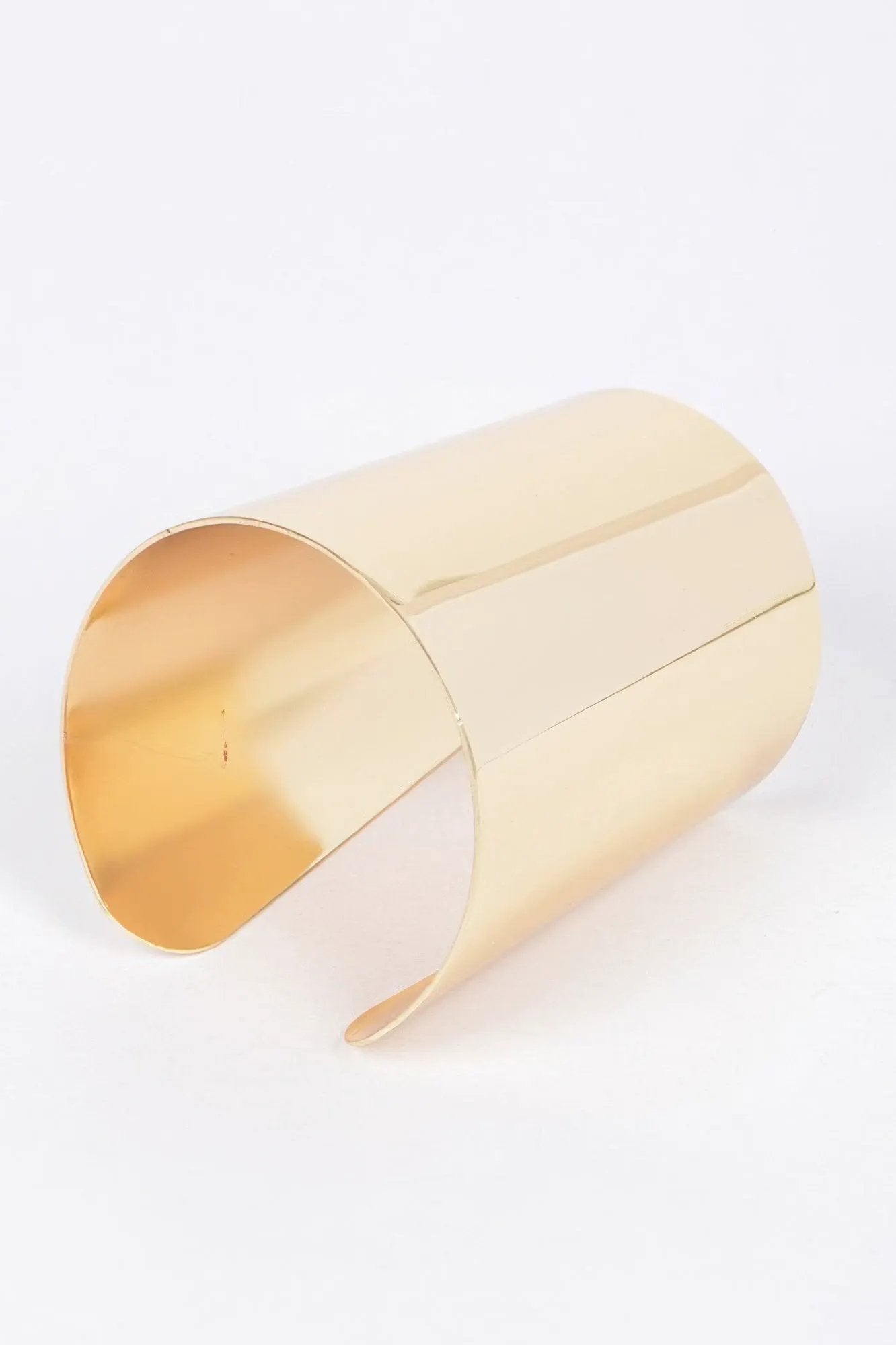 Women's Bracelet Cuff SOHO WEST BYMANYC ® New York - New Collection by BYMANYC New York