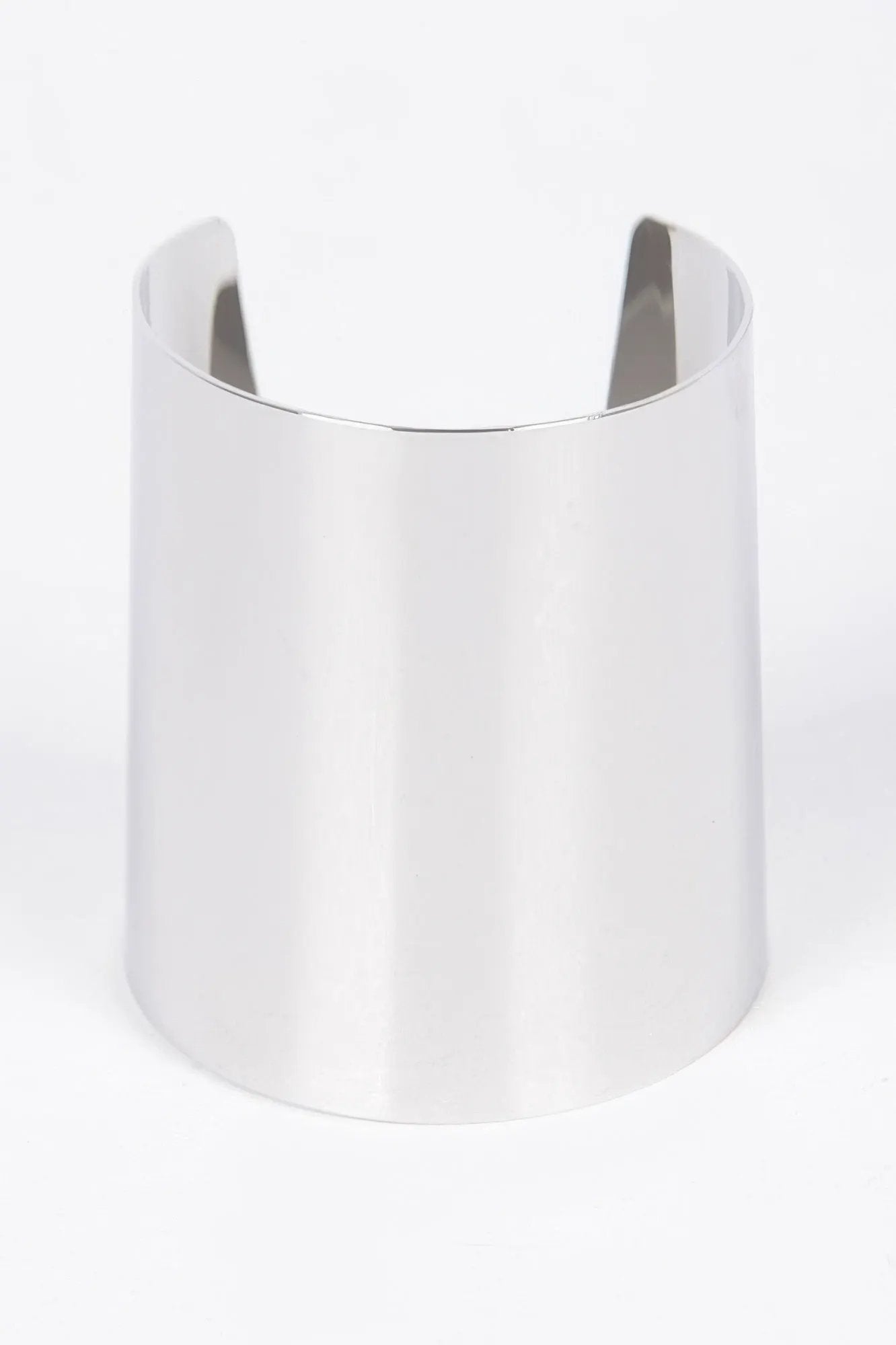 Women's Bracelet Cuff SOHO WEST BYMANYC ® New York - New Collection by BYMANYC New York