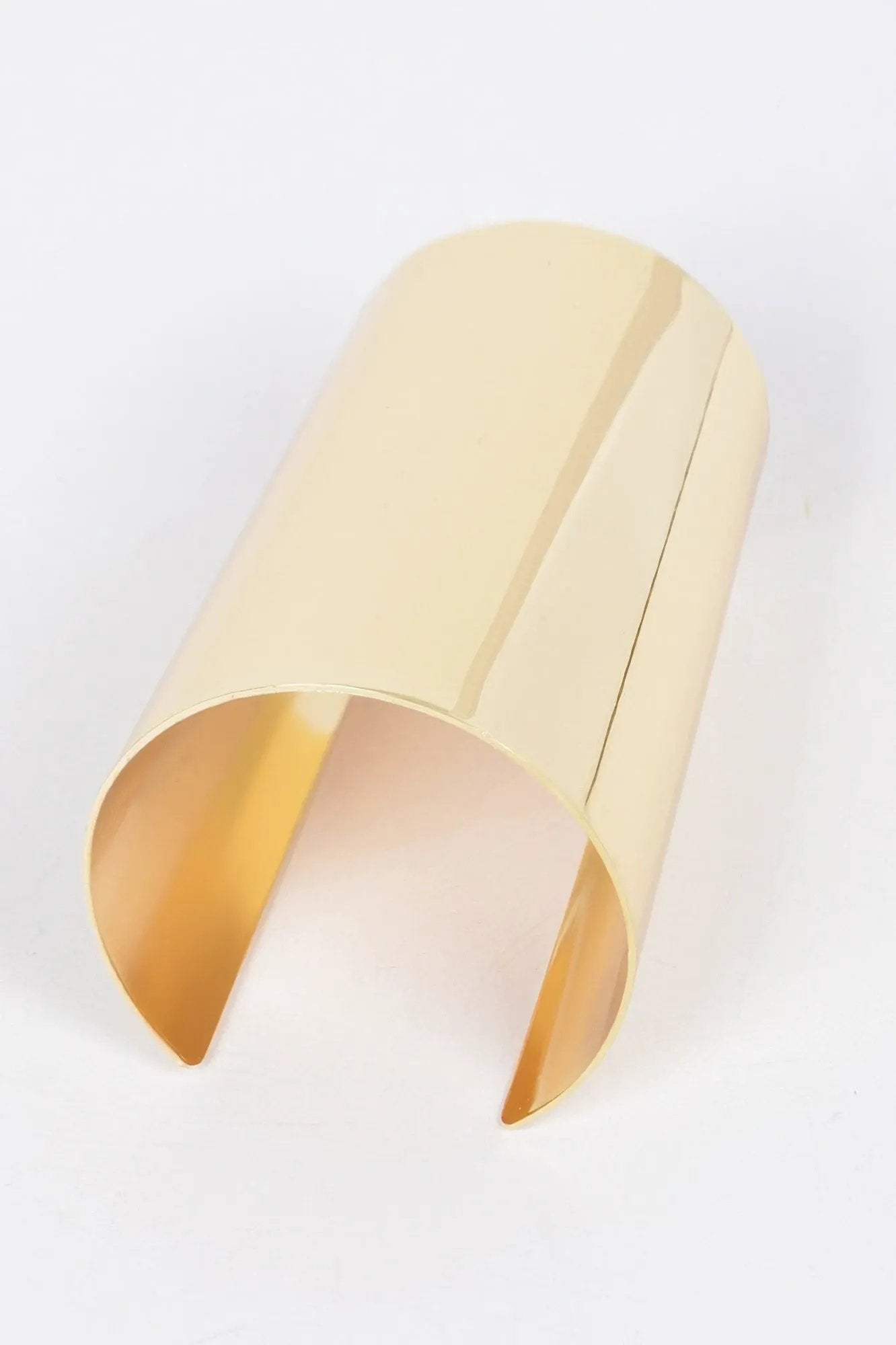 Women's Bracelet Cuff CARNEGIE BYMANYC ® New York - New Collection by BYMANYC New York