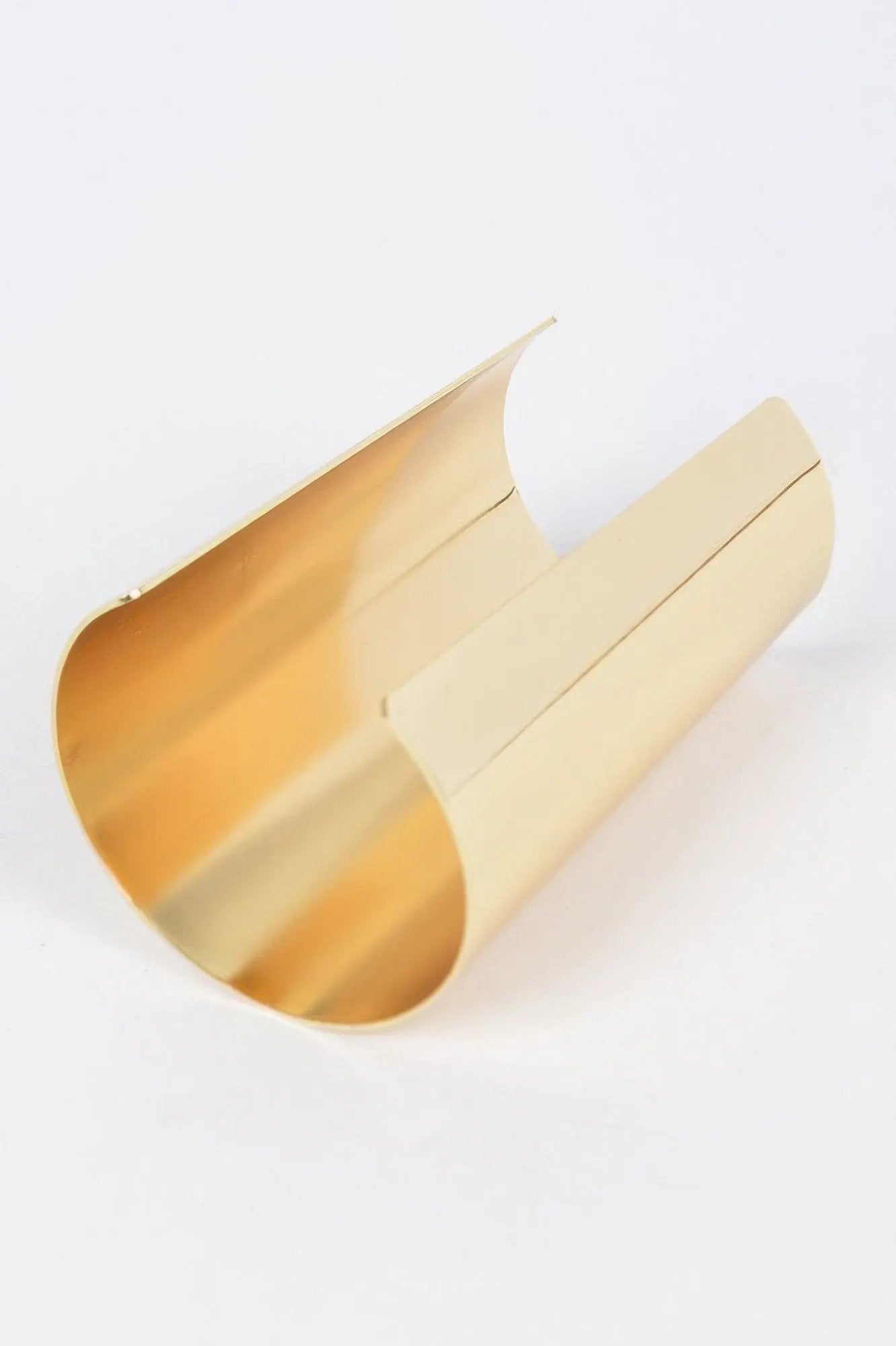 Women's Bracelet Cuff CARNEGIE BYMANYC ® New York - New Collection by BYMANYC New York