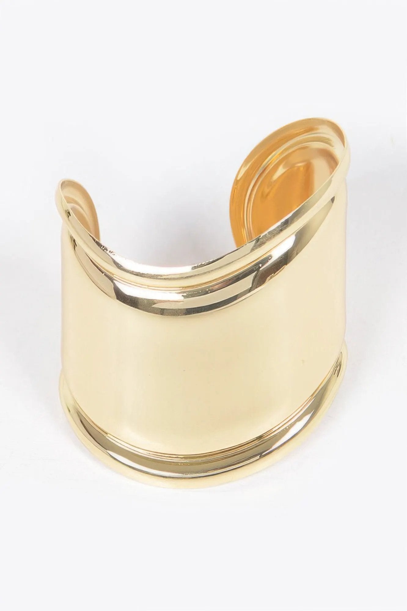Women's Bracelet Cuff HIGH LINE BYMANYC ® New York - New Collection by BYMANYC New York