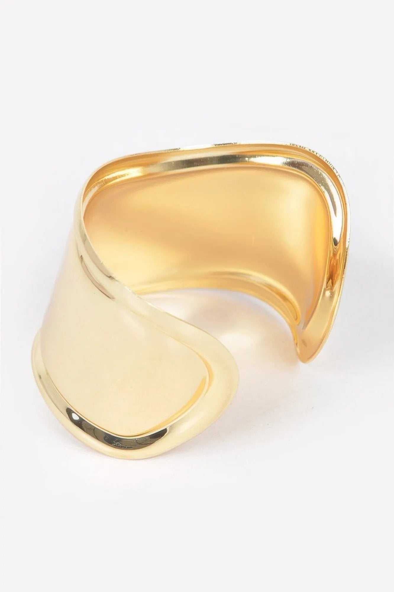 Women's Bracelet Cuff HIGH LINE BYMANYC ® New York - New Collection by BYMANYC New York