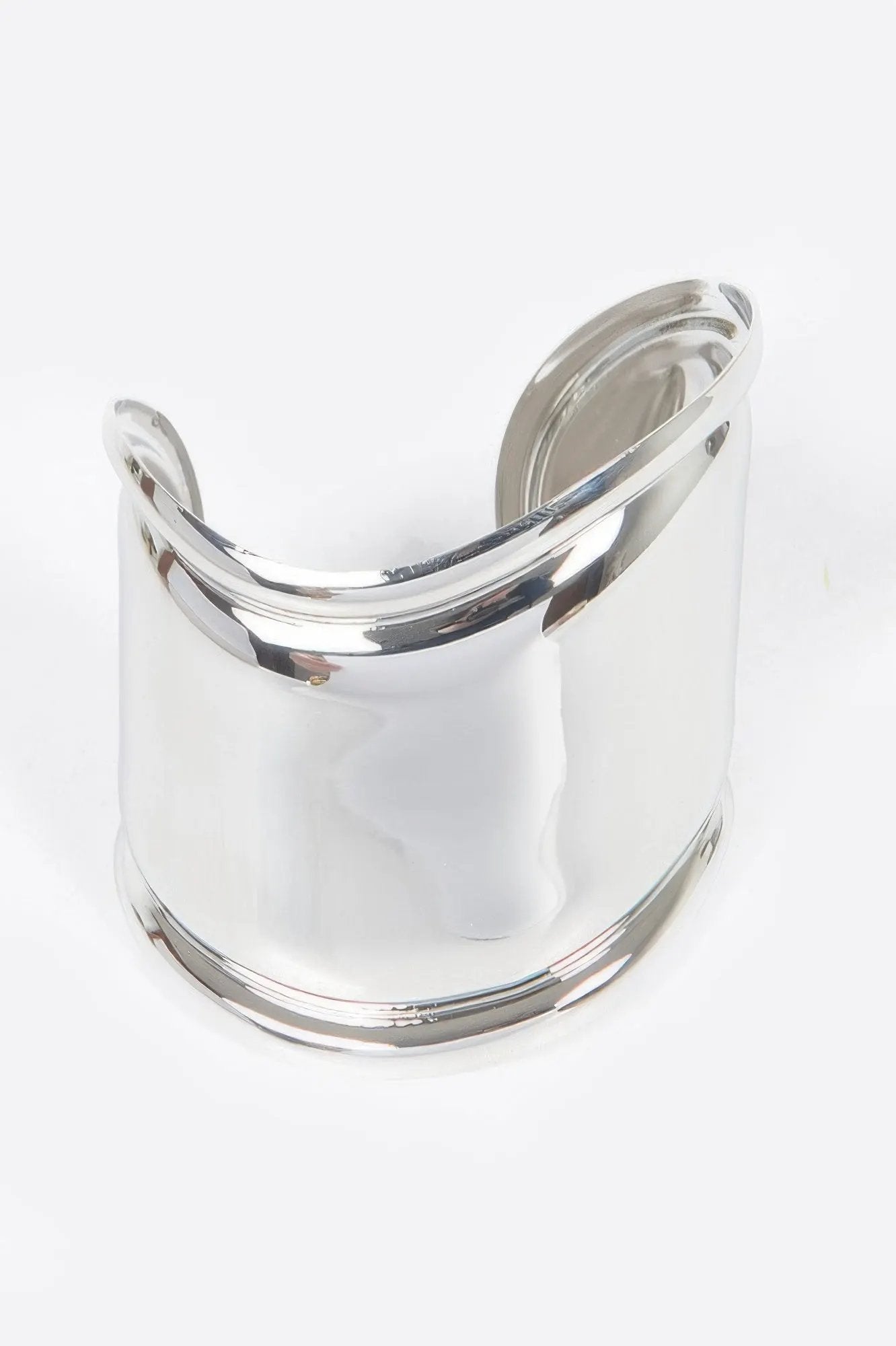Women's Bracelet Cuff HIGH LINE BYMANYC ® New York - New Collection by BYMANYC New York