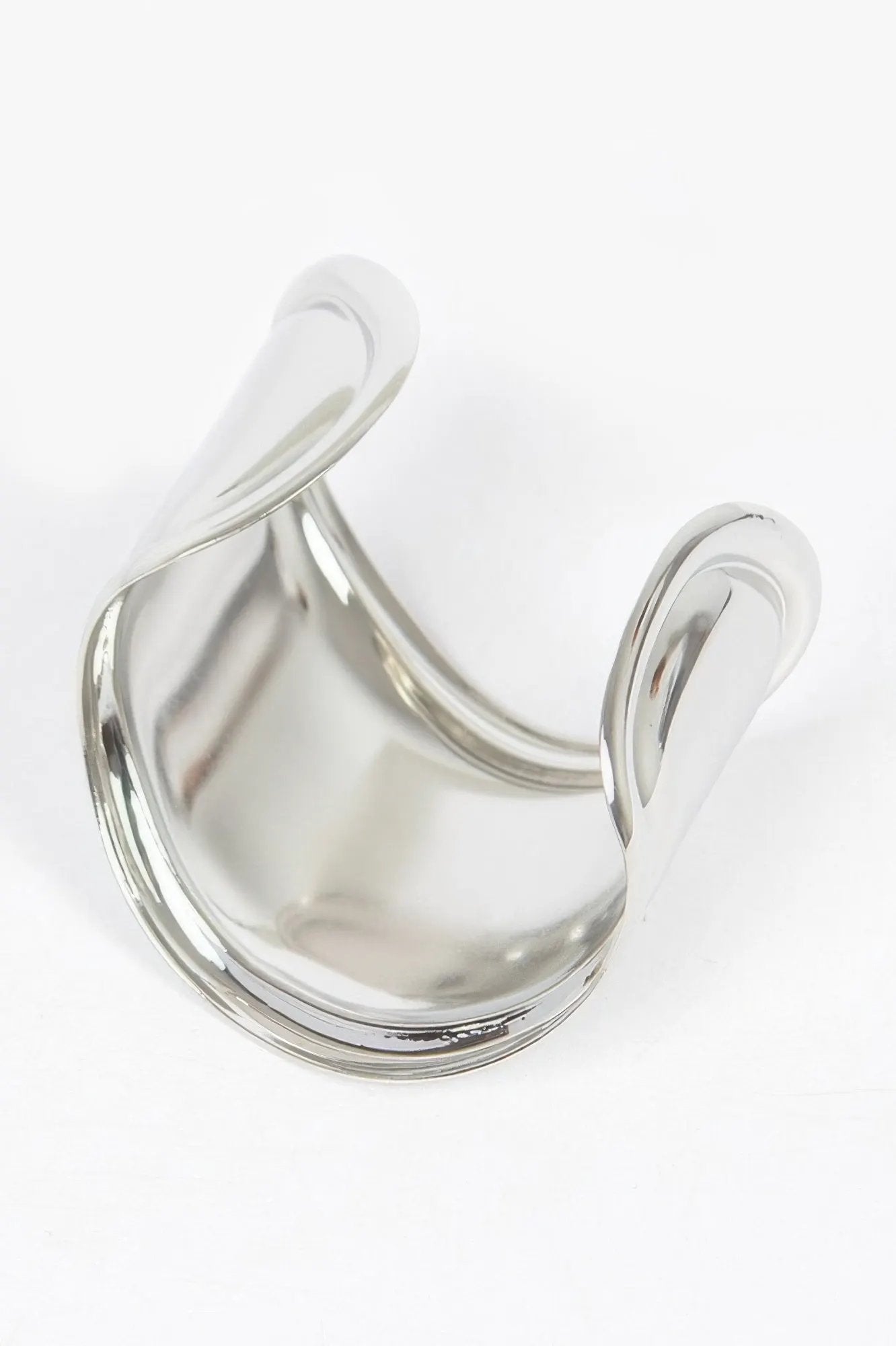 Women's Bracelet Cuff HIGH LINE BYMANYC ® New York - New Collection by BYMANYC New York