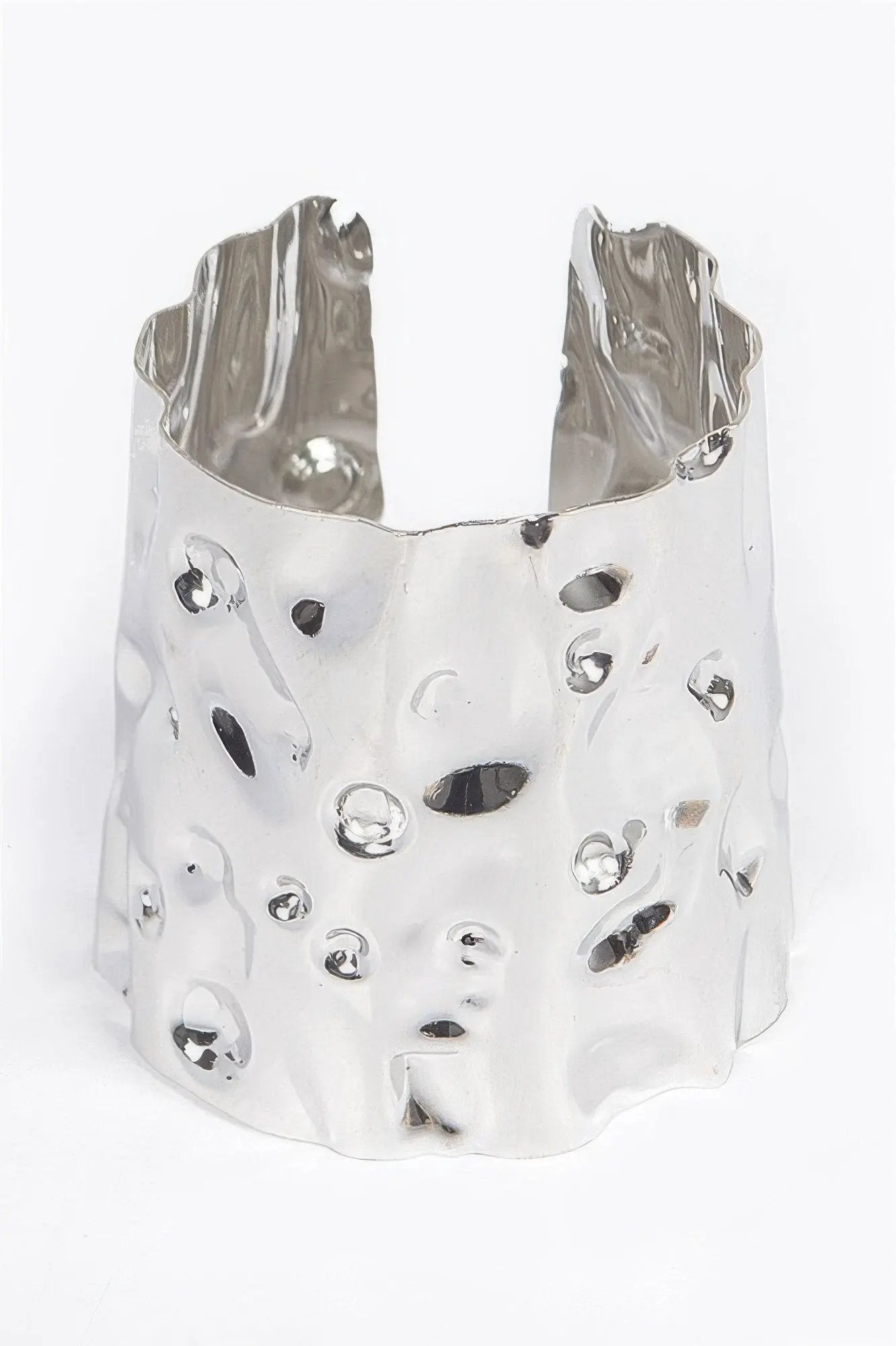 Women's Bracelet Cuff PARK AVENUE BYMANYC ® New York - New Collection by BYMANYC New York