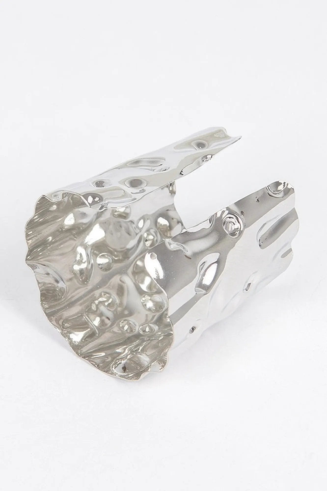 Women's Bracelet Cuff PARK AVENUE BYMANYC ® New York - New Collection by BYMANYC New York