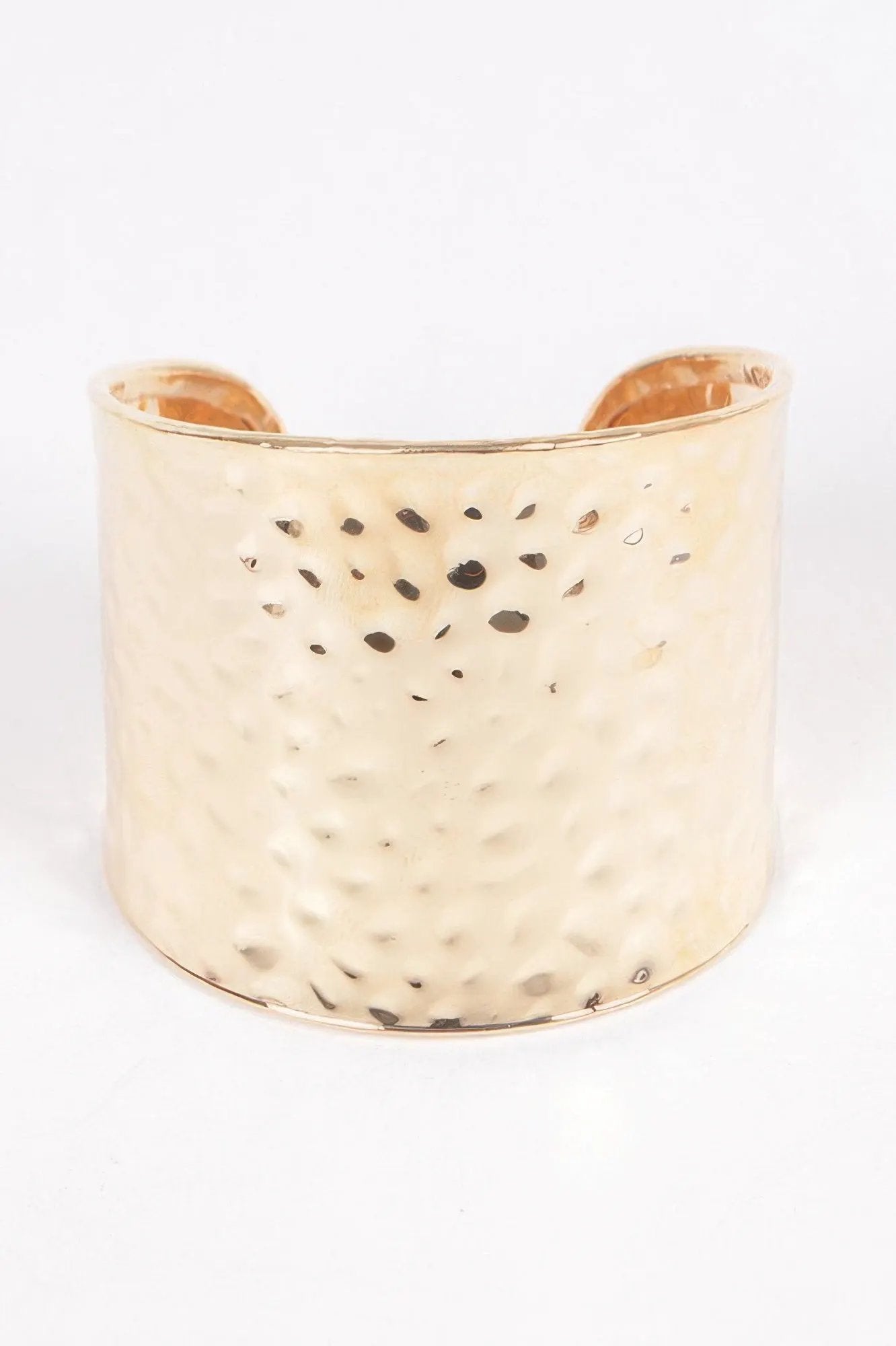 Women's Bracelet Cuff METROPOLITAN BYMANYC ® New York - New Collection by BYMANYC New York