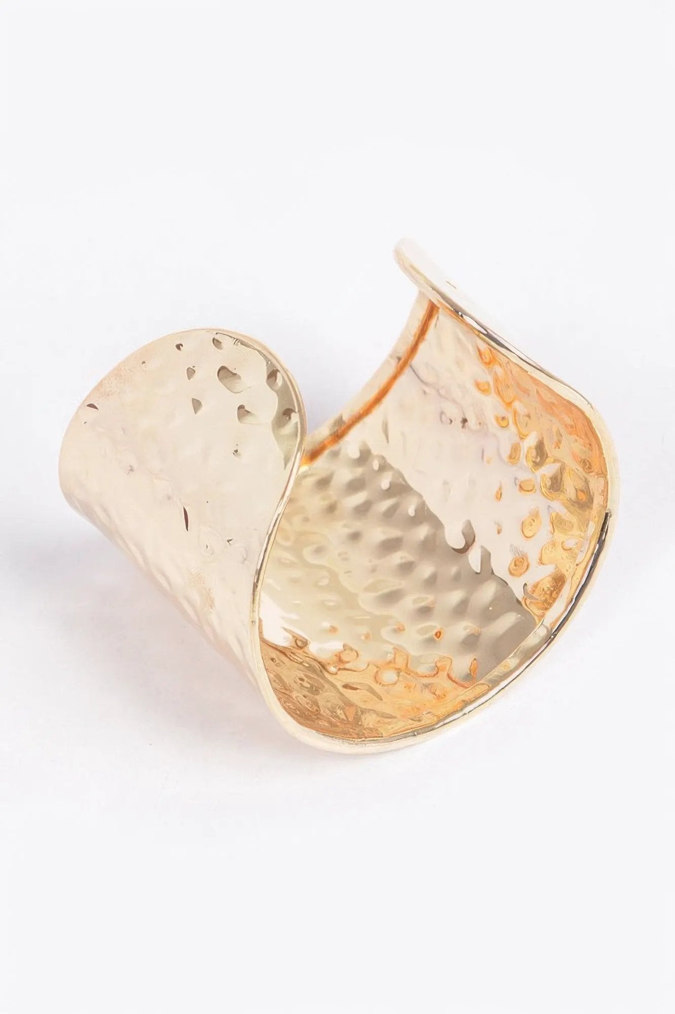 Women's Bracelet Cuff METROPOLITAN BYMANYC ® New York - New Collection by BYMANYC New York