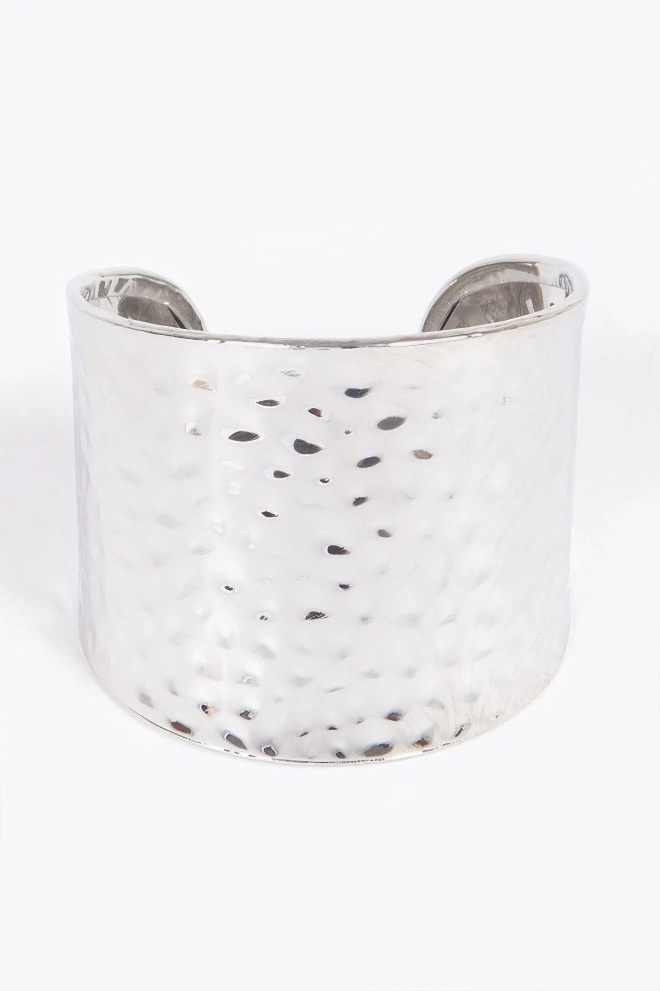 Women's Bracelet Cuff METROPOLITAN BYMANYC ® New York - New Collection by BYMANYC New York