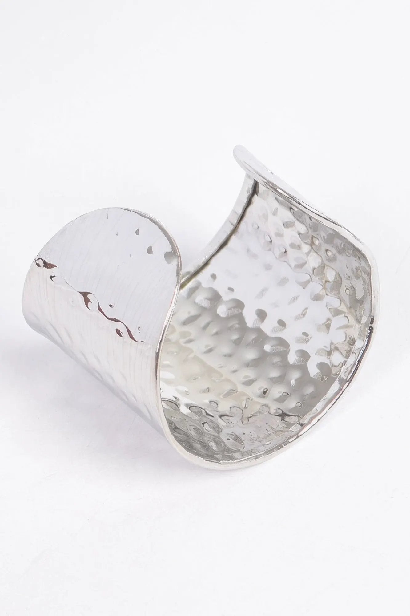 Women's Bracelet Cuff METROPOLITAN BYMANYC ® New York - New Collection by BYMANYC New York