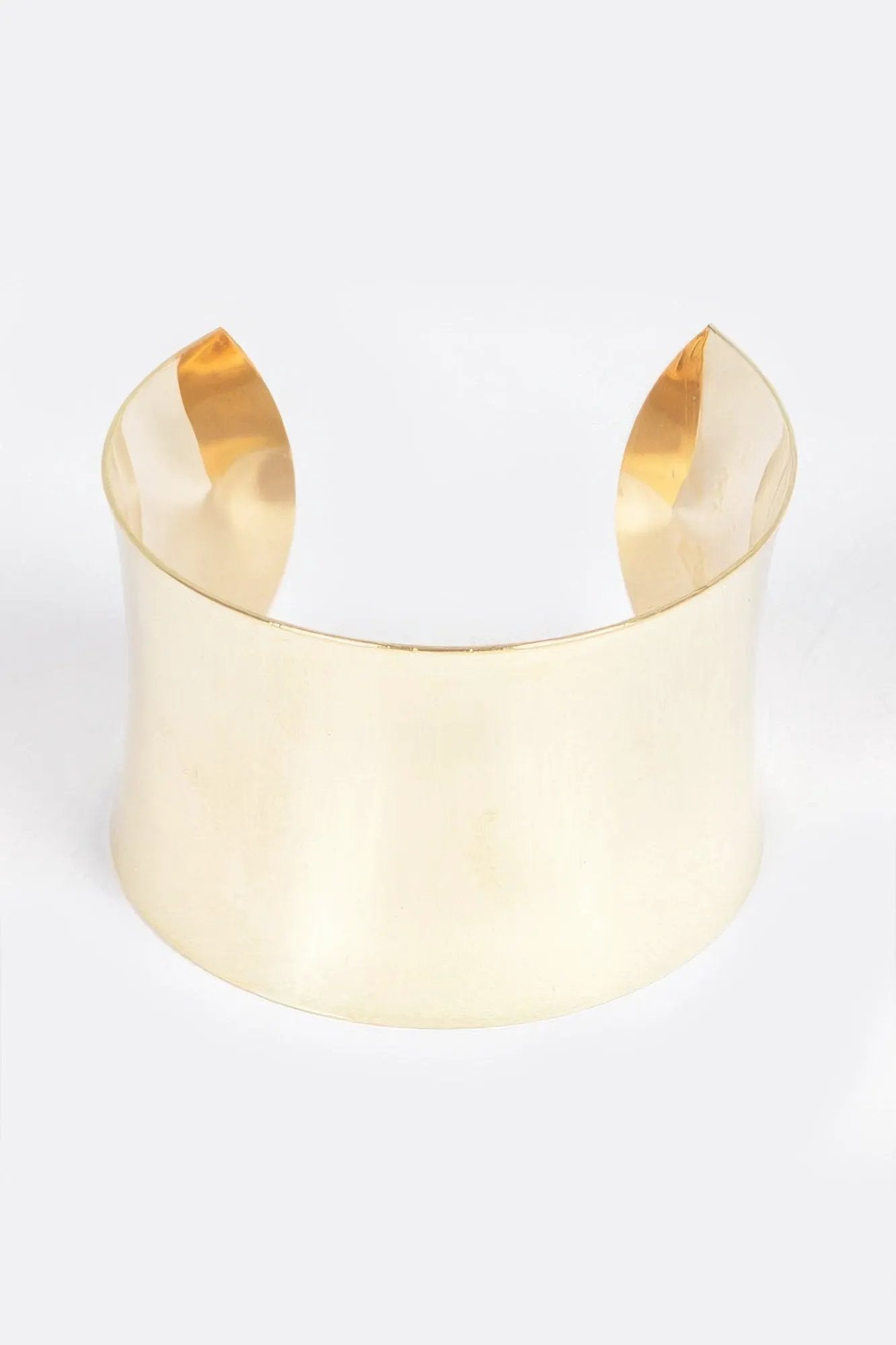 Women's Bracelet Cuff CENTRAL PARK BYMANYC ® New York - New Collection by BYMANYC New York