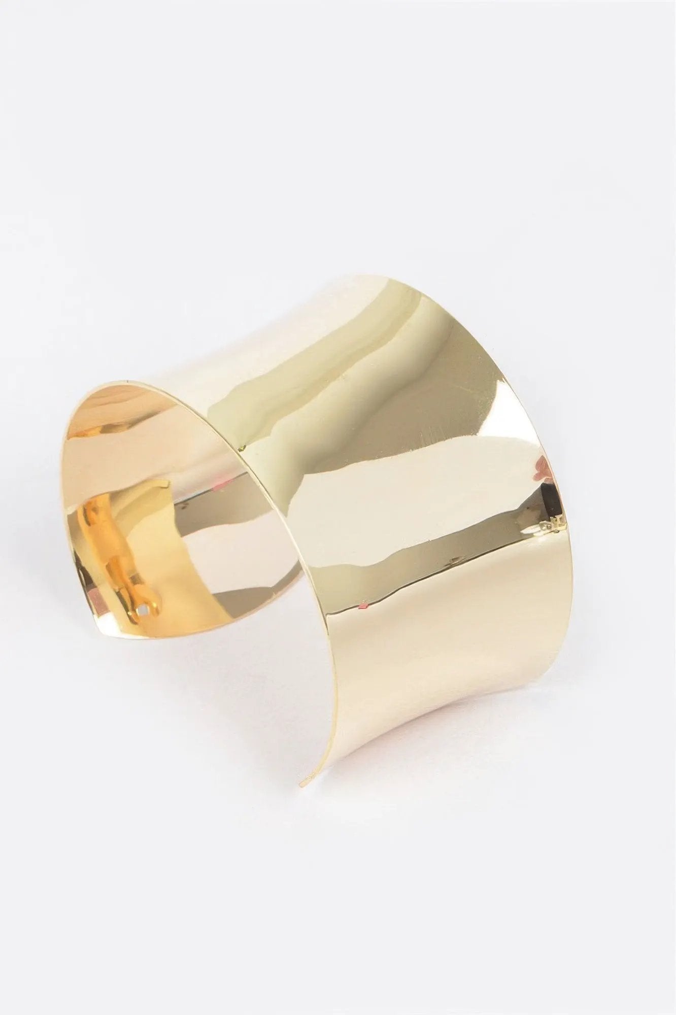 Women's Bracelet Cuff CENTRAL PARK BYMANYC ® New York - New Collection by BYMANYC New York