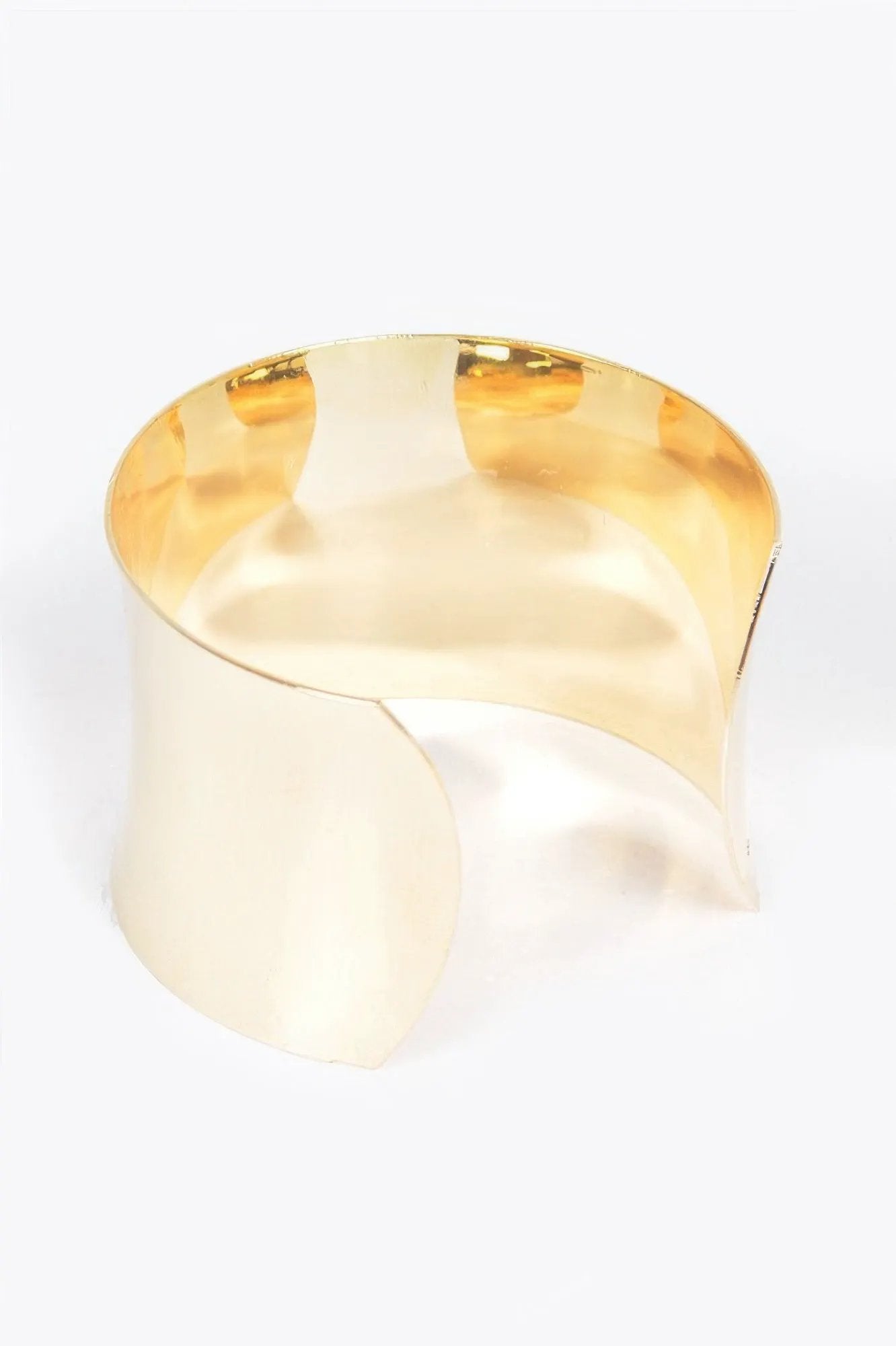 Women's Bracelet Cuff CENTRAL PARK BYMANYC ® New York - New Collection by BYMANYC New York