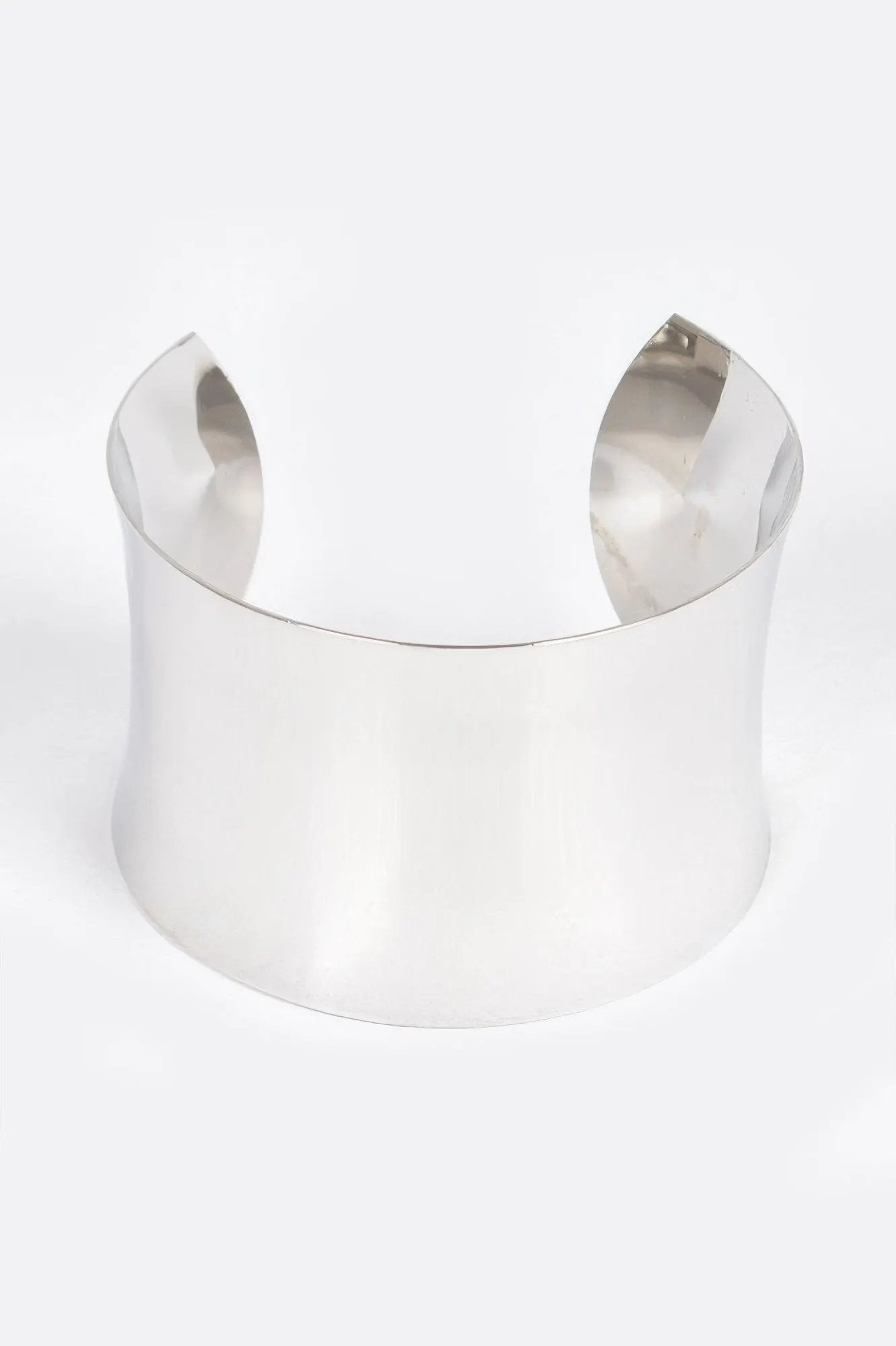 Women's Bracelet Cuff CENTRAL PARK BYMANYC ® New York - New Collection by BYMANYC New York