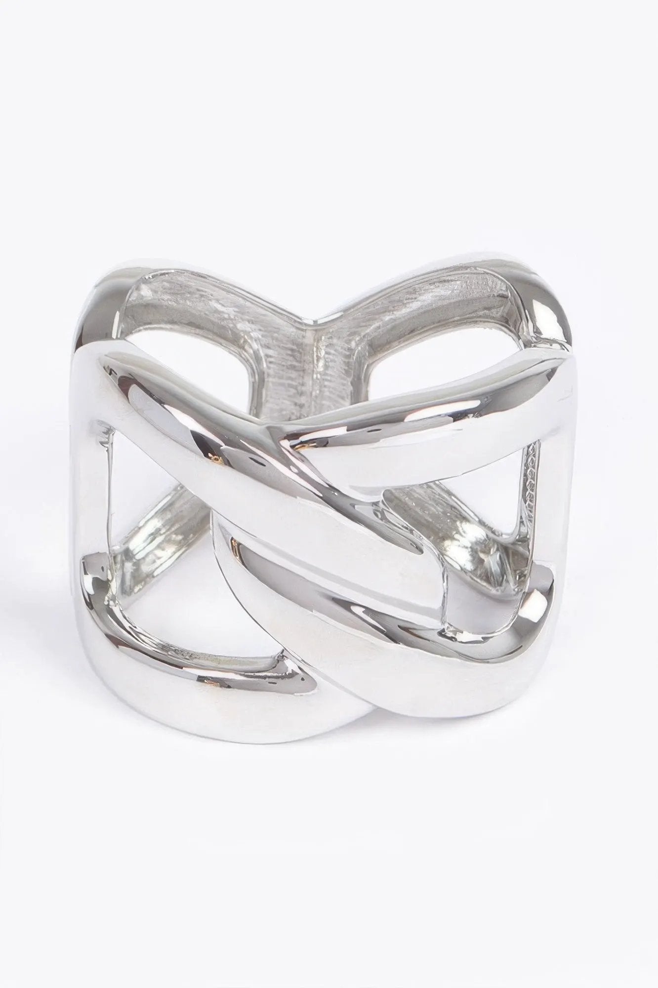 Women's Bracelet Cuff EMPIRE BYMANYC ® New York - New Collection by BYMANYC New York