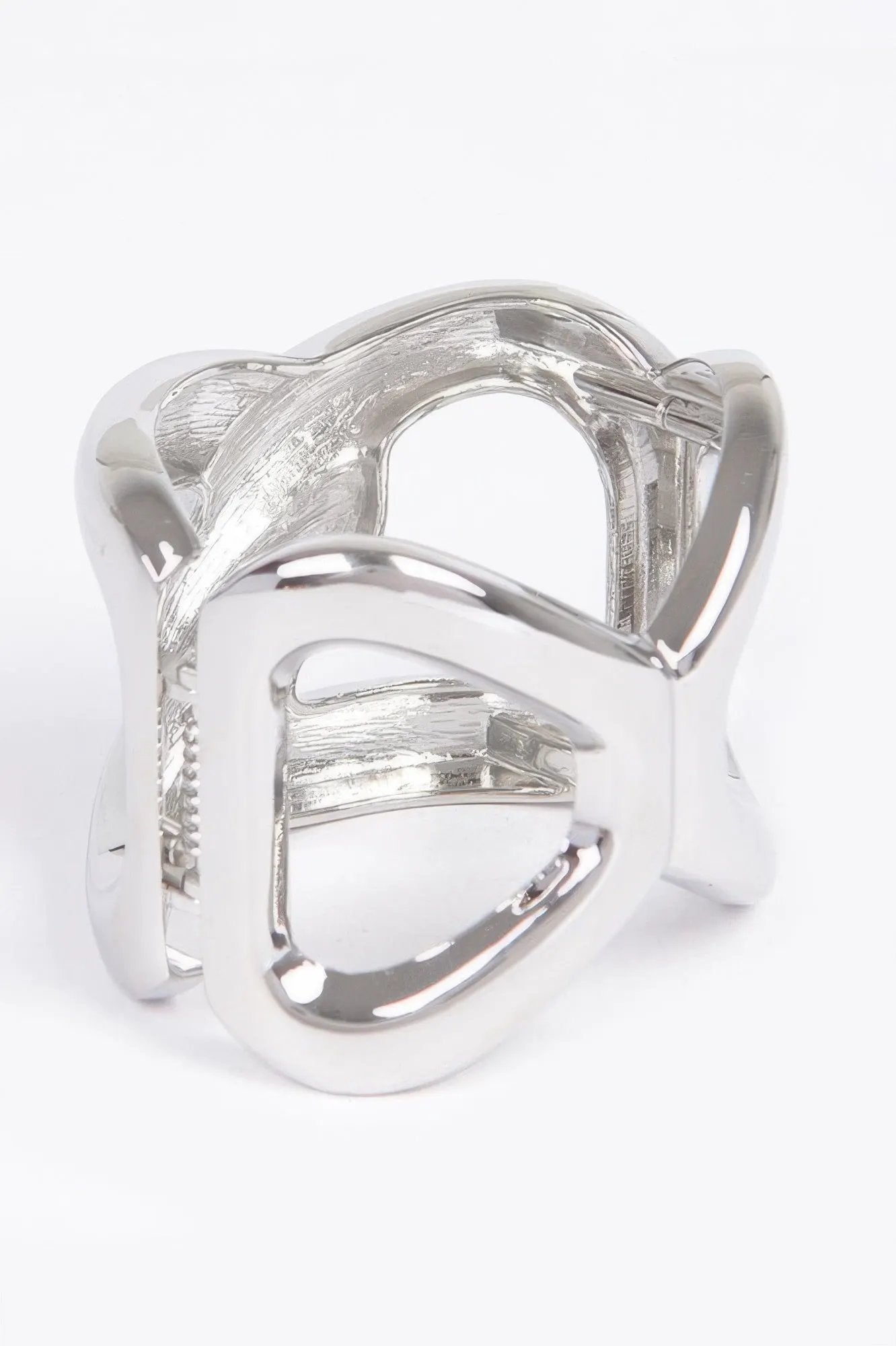 Women's Bracelet Cuff EMPIRE BYMANYC ® New York - New Collection by BYMANYC New York