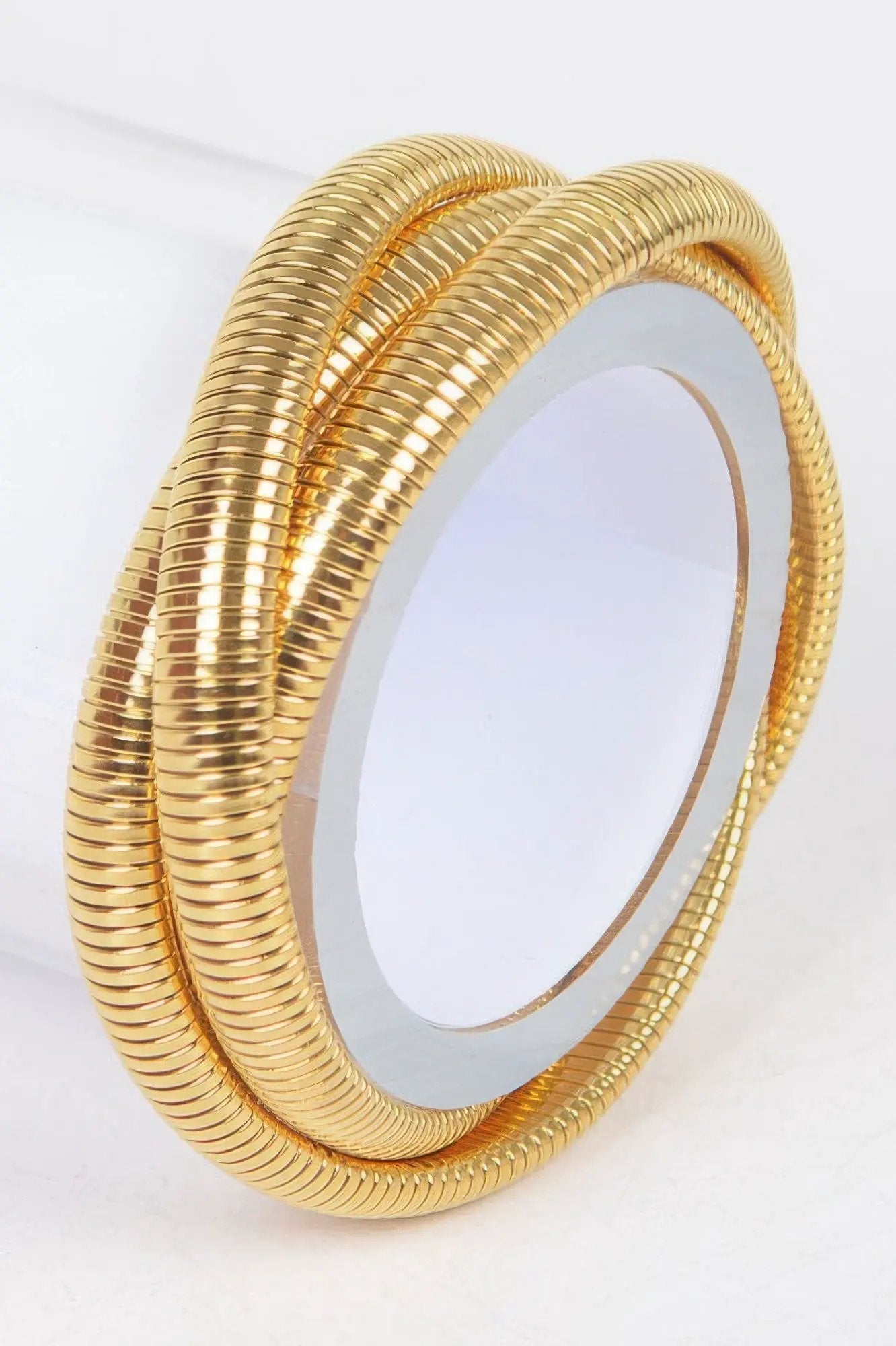 Women's Bracelet Cuff WILLIAMSBURG BYMANYC ® New York - New Collection by BYMANYC New York