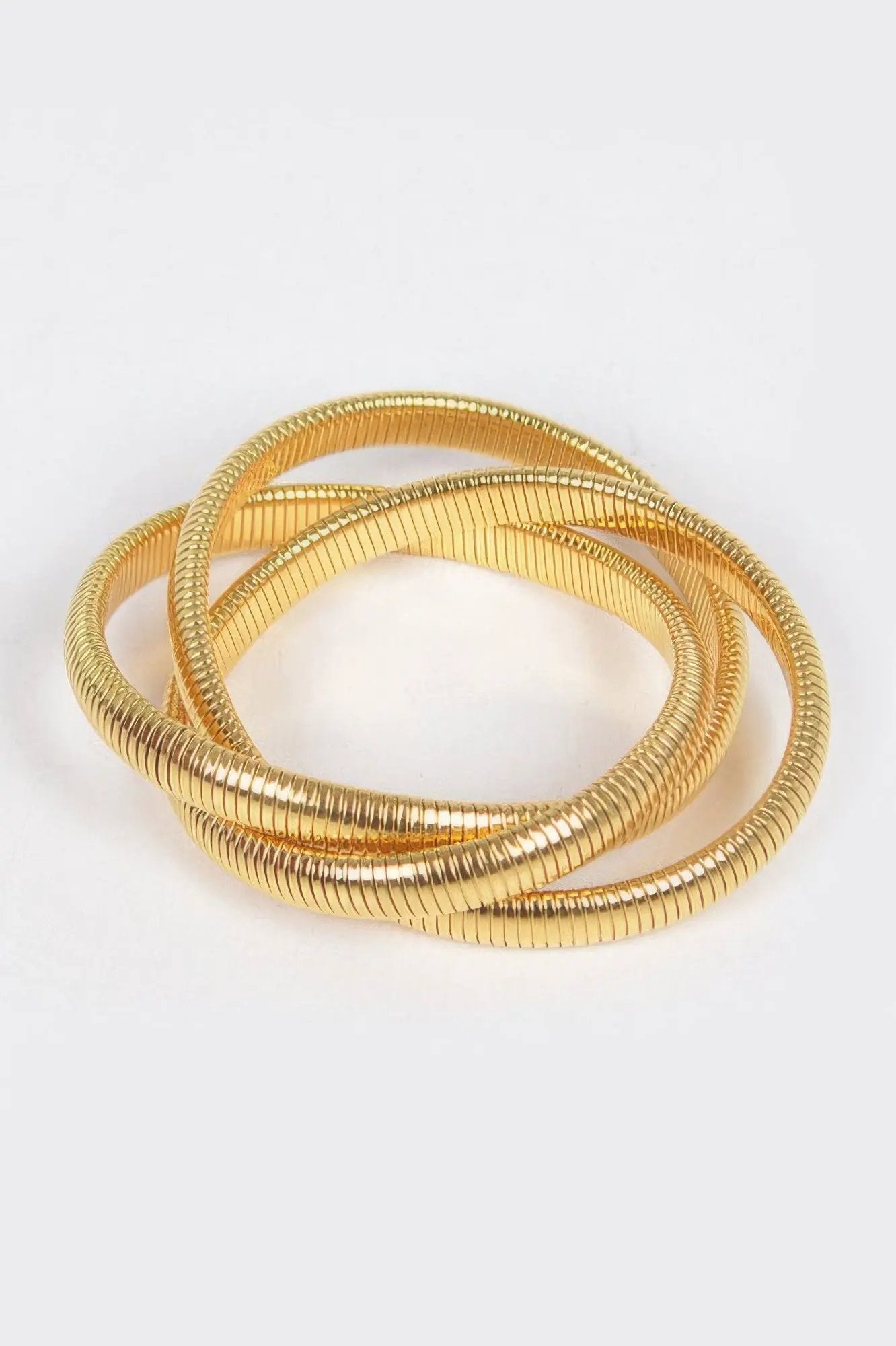 Women's Bracelet Cuff WILLIAMSBURG BYMANYC ® New York - New Collection by BYMANYC New York