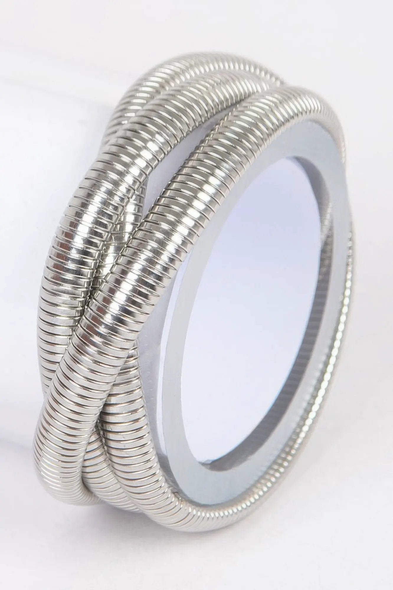 Women's Bracelet Cuff WILLIAMSBURG BYMANYC ® New York - New Collection by BYMANYC New York